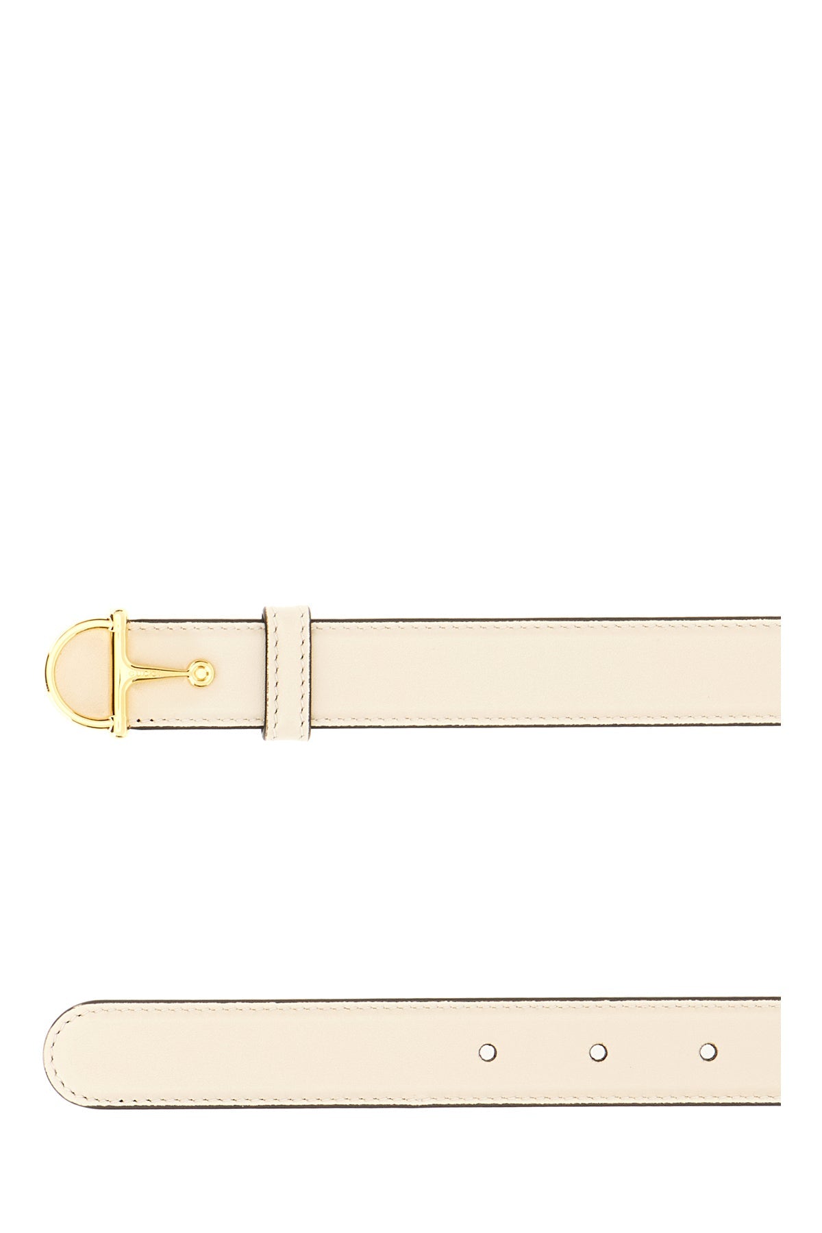 Gucci Woman Accessories Belts GUCCI