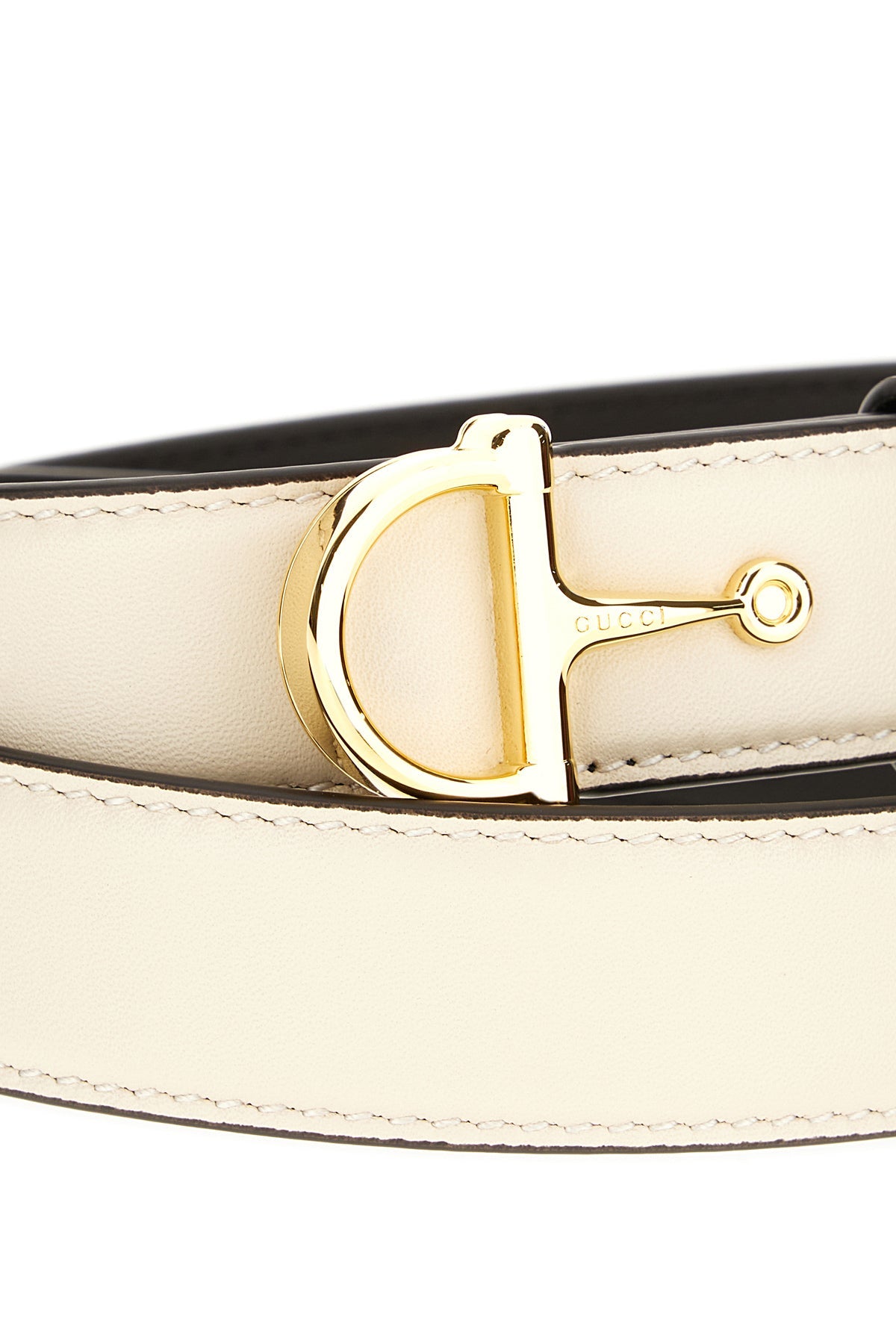 Gucci Woman Accessories Belts GUCCI