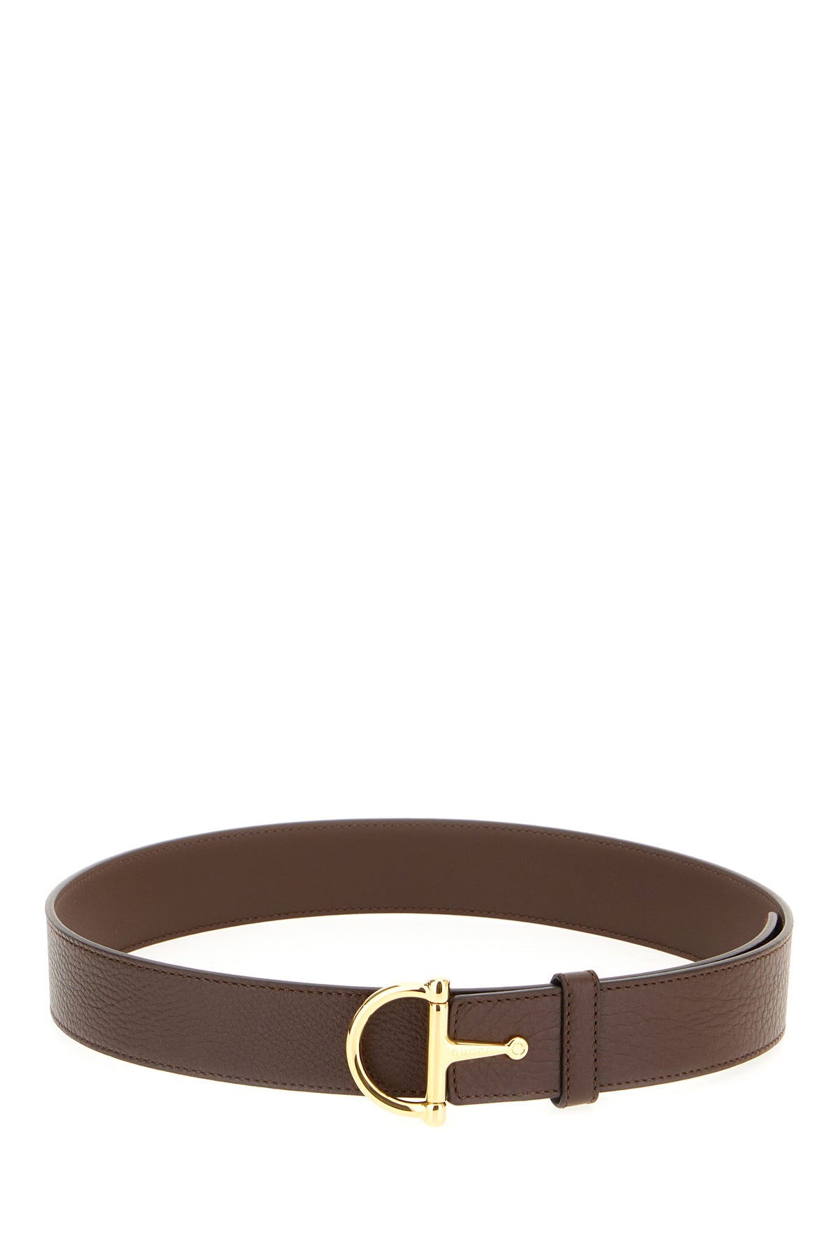 Gucci Woman Accessories Belts GUCCI
