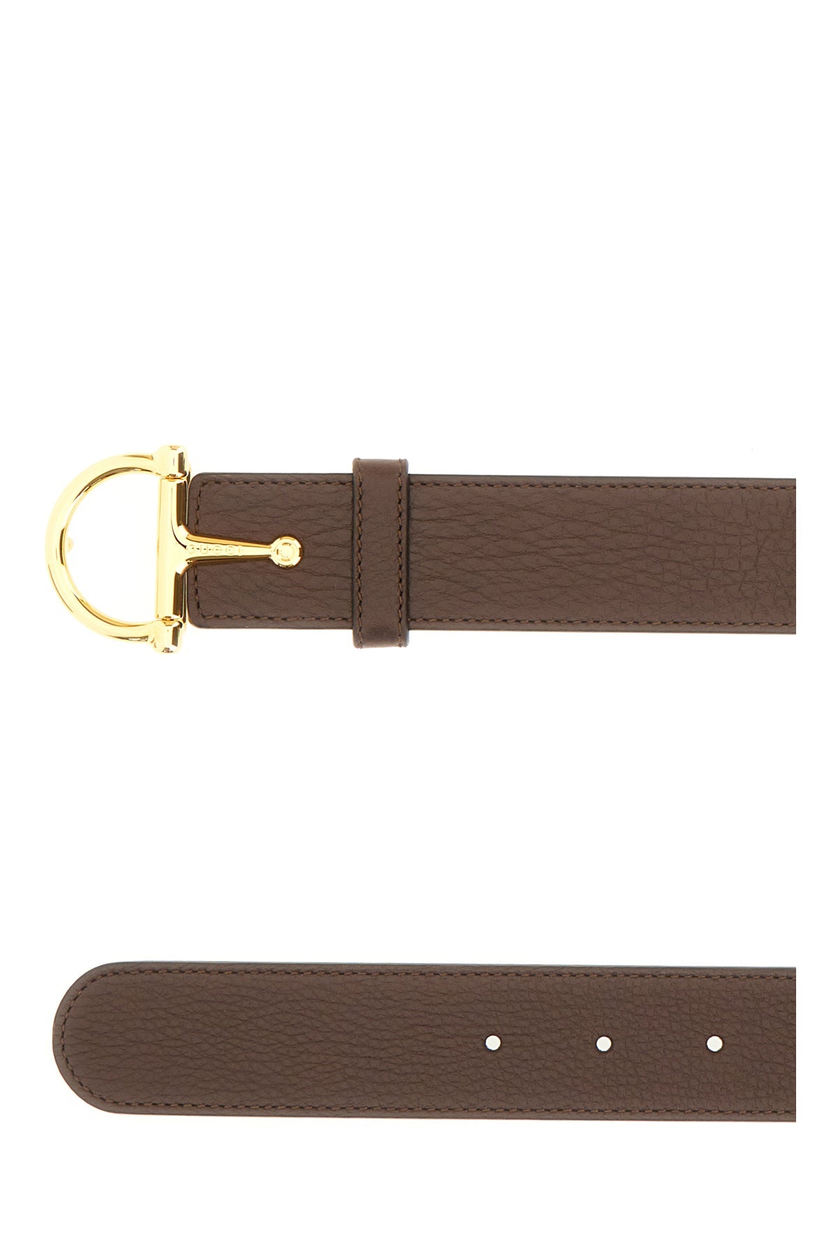 Gucci Woman Accessories Belts GUCCI