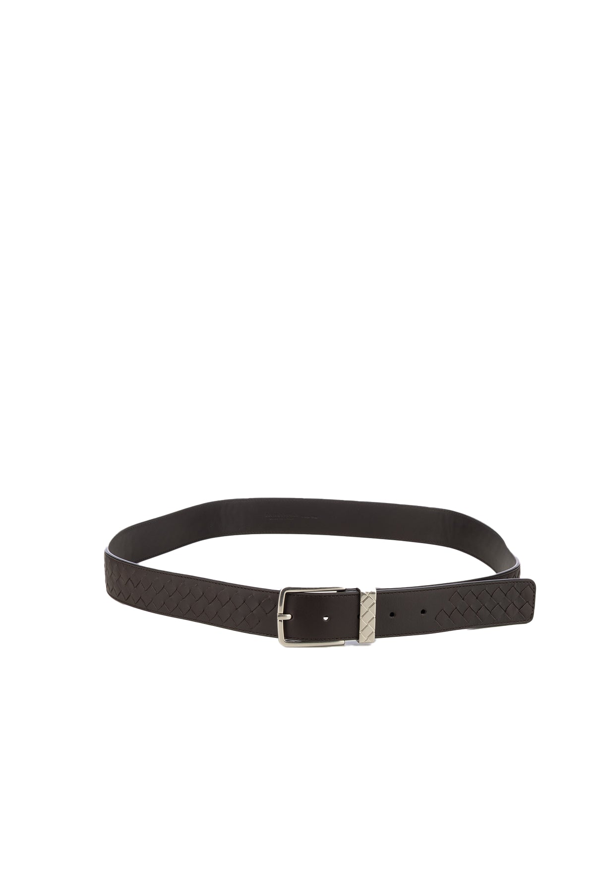 Bottega Veneta Woman Accessories Belts BOTTEGA VENETA
