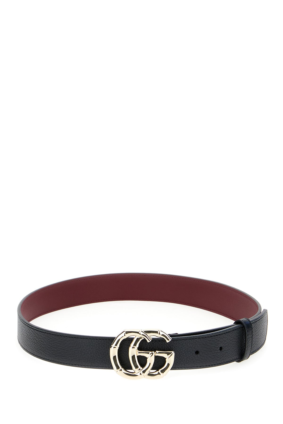Gucci Woman Accessories Belts GUCCI