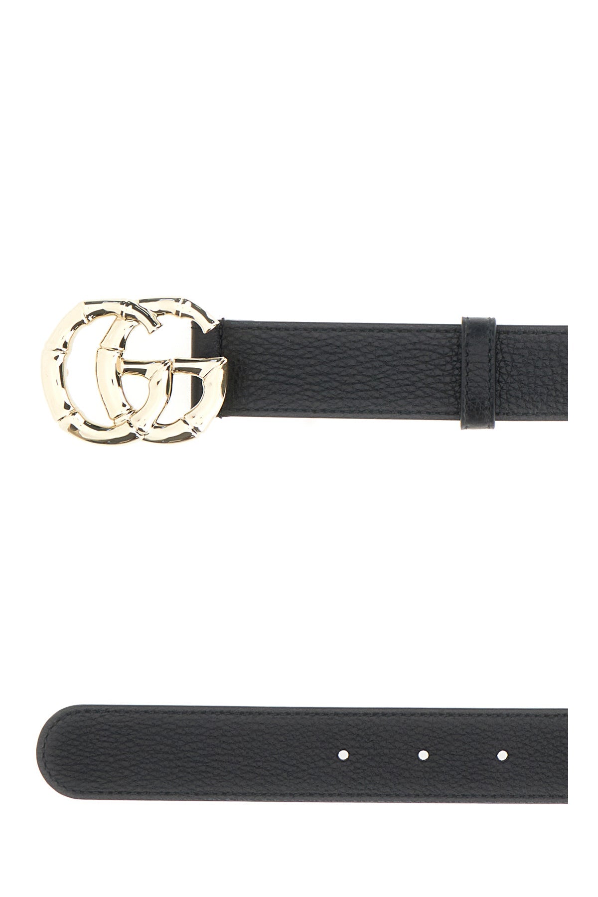 Gucci Woman Accessories Belts GUCCI
