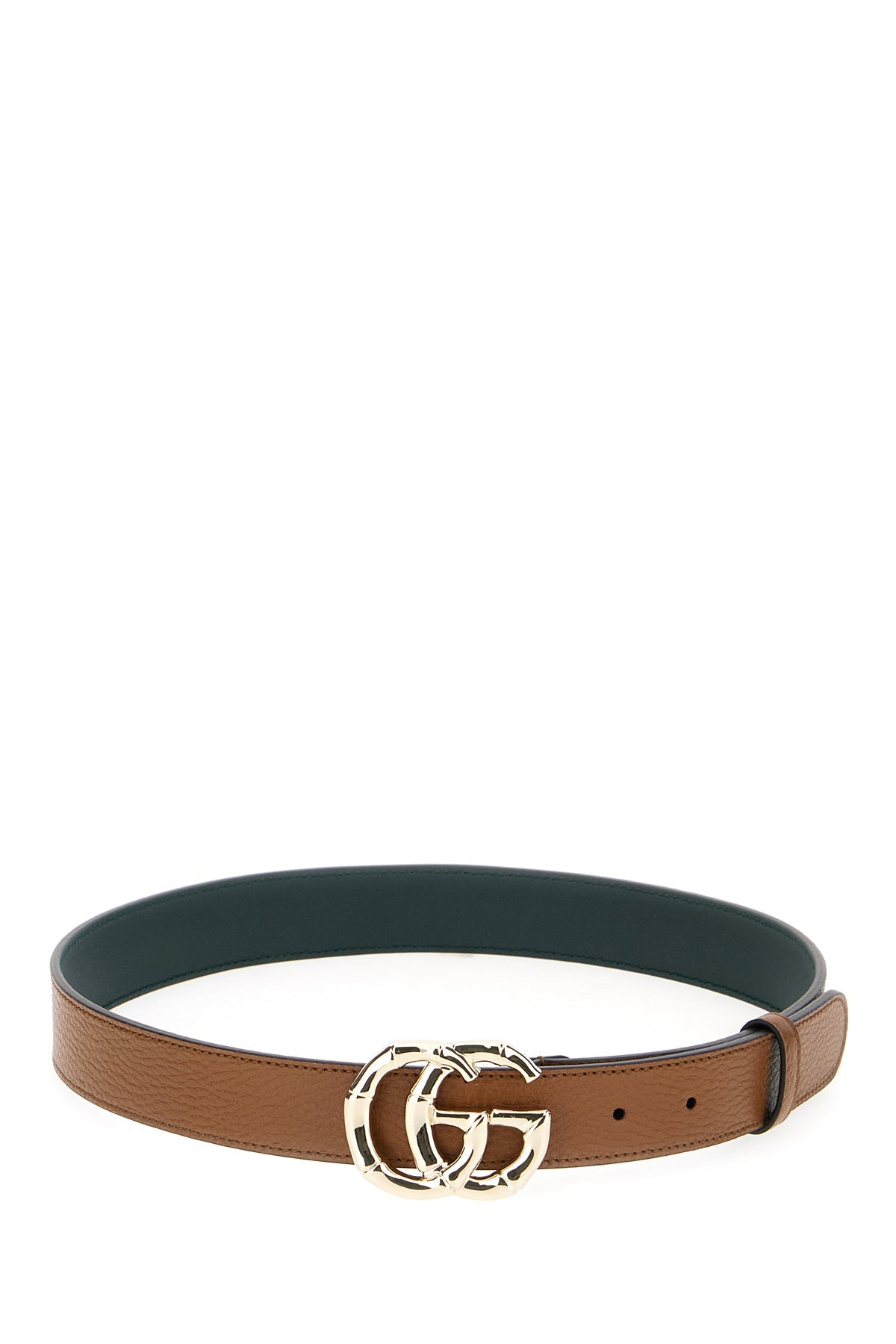 Gucci Woman Accessories Belts GUCCI