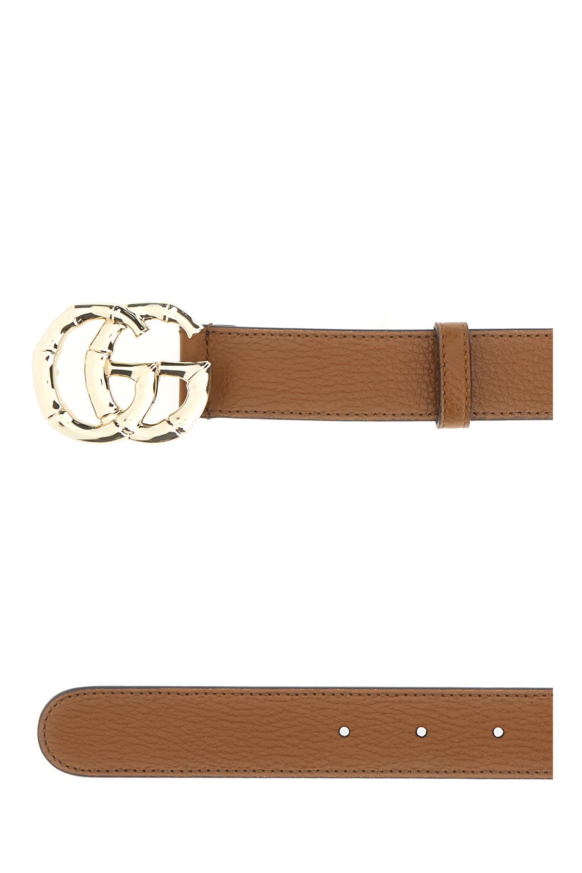 Gucci Woman Accessories Belts GUCCI