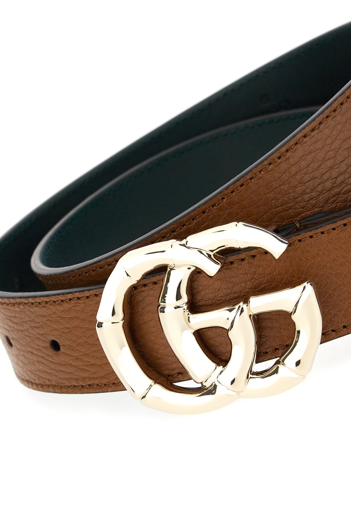 Gucci Woman Accessories Belts GUCCI