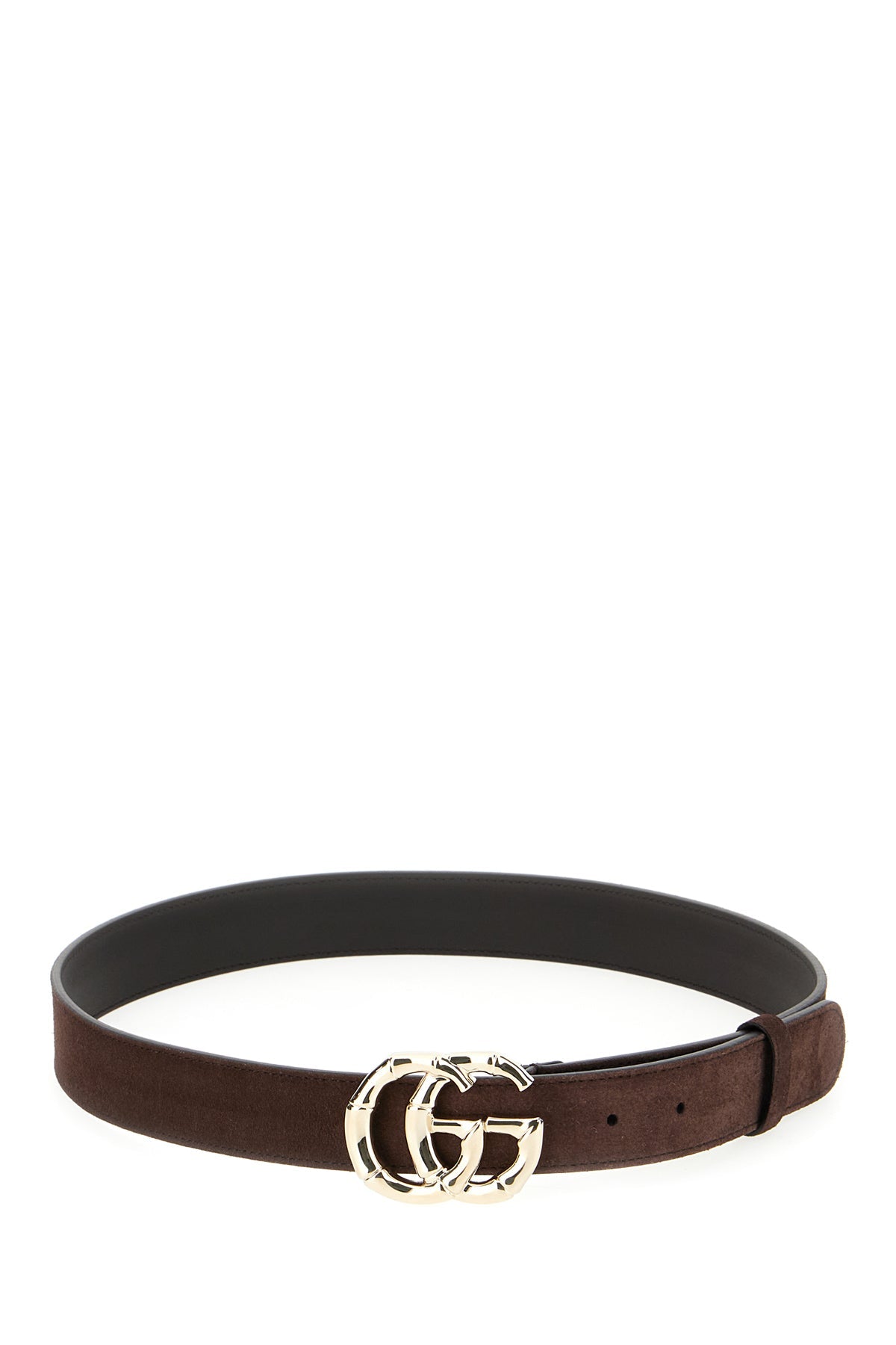 Gucci Woman Accessories Belts GUCCI