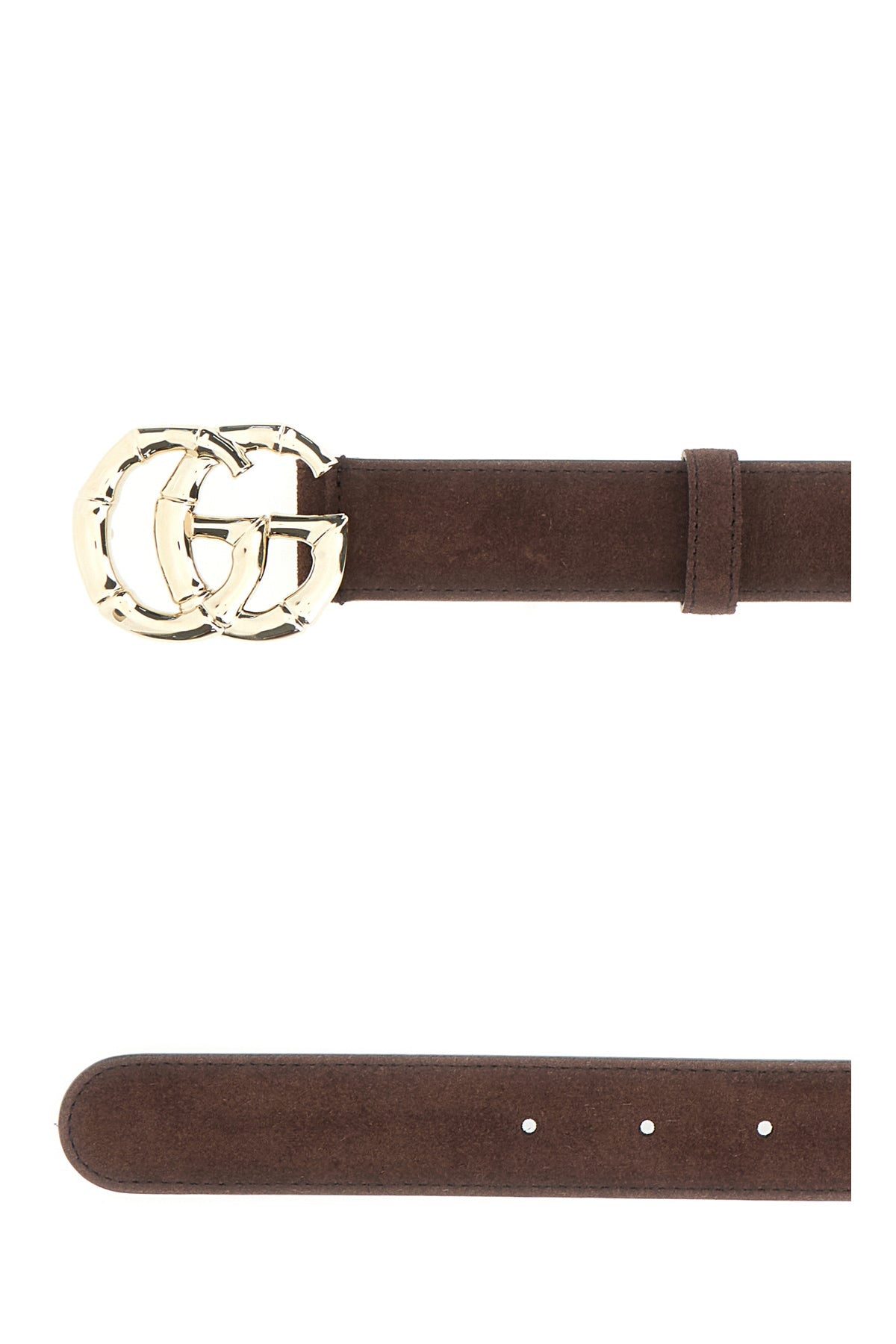 Gucci Woman Accessories Belts GUCCI