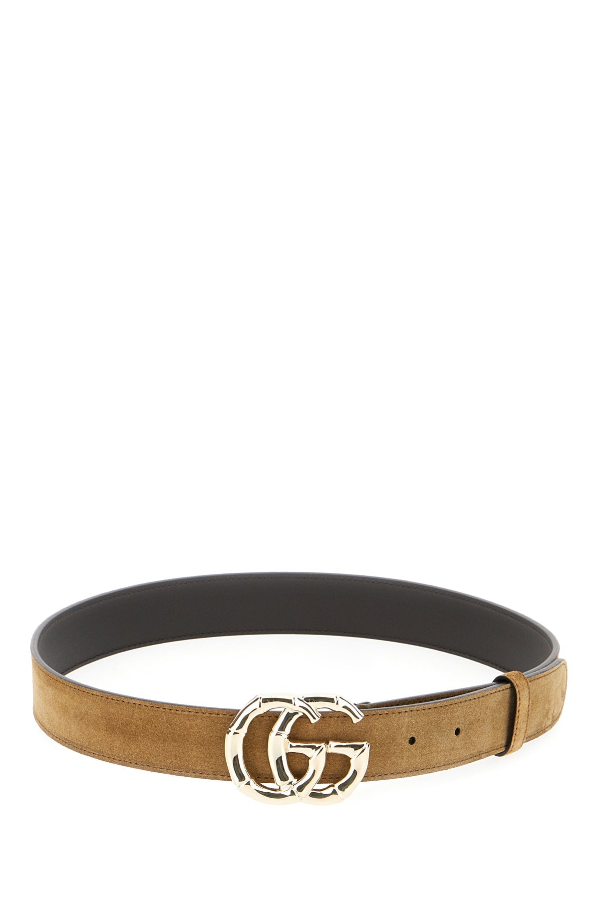 Gucci Woman Accessories Belts GUCCI