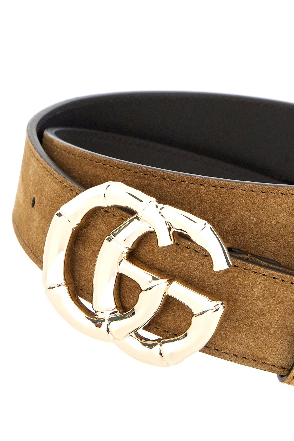 Gucci Woman Accessories Belts GUCCI