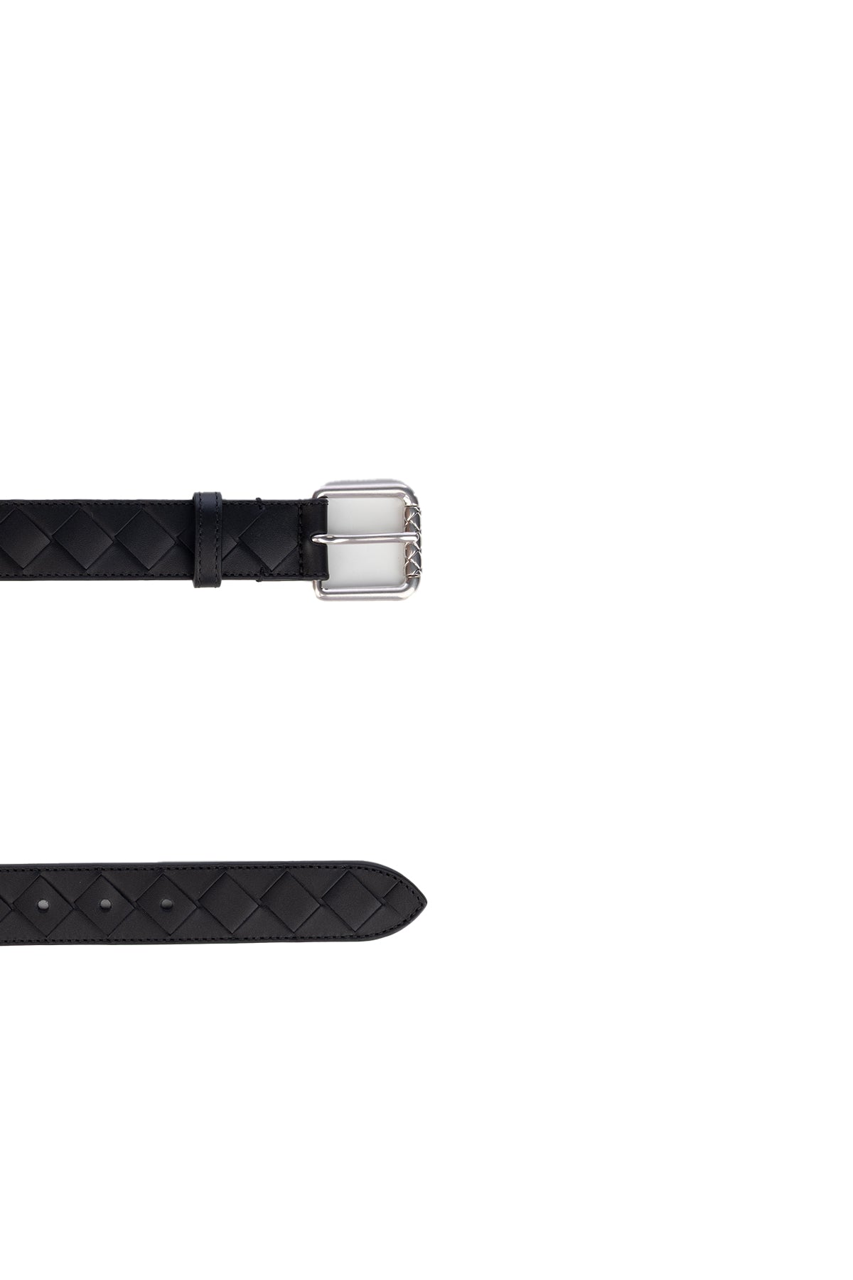 Bottega Veneta Woman Accessories Belts BOTTEGA VENETA