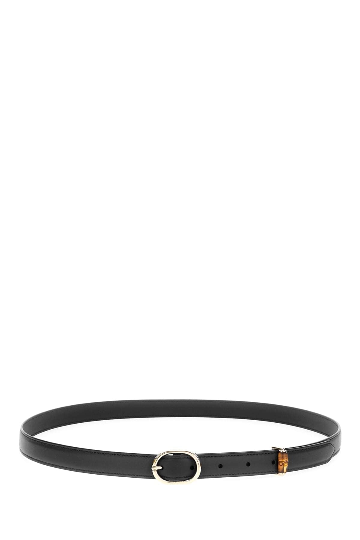 Gucci Woman Accessories Belts GUCCI