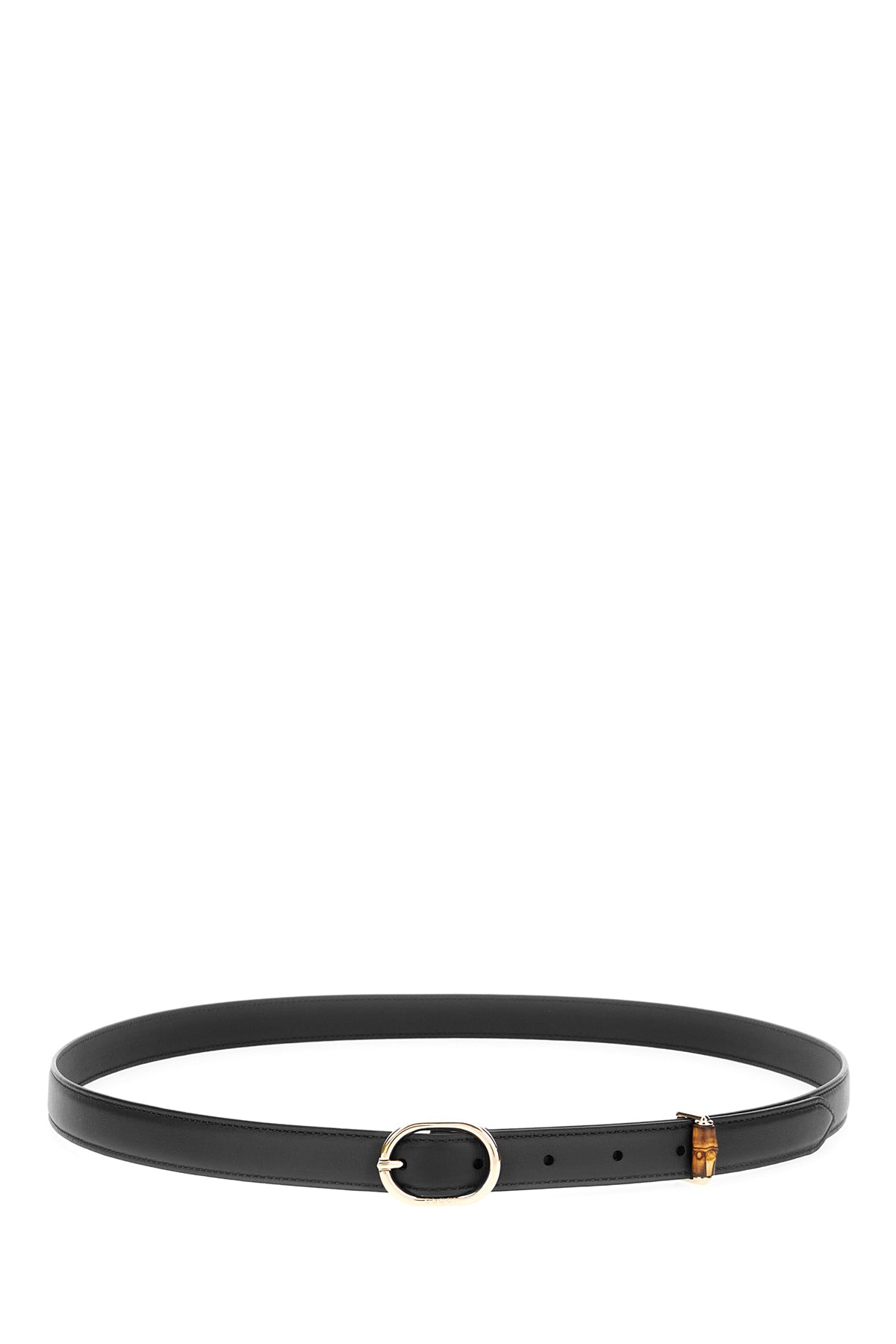 Gucci Woman Accessories Belts GUCCI