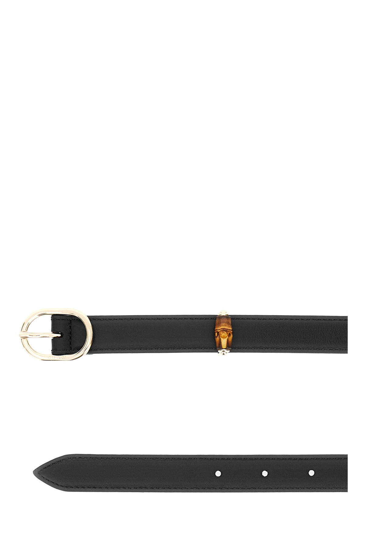Gucci Woman Accessories Belts GUCCI