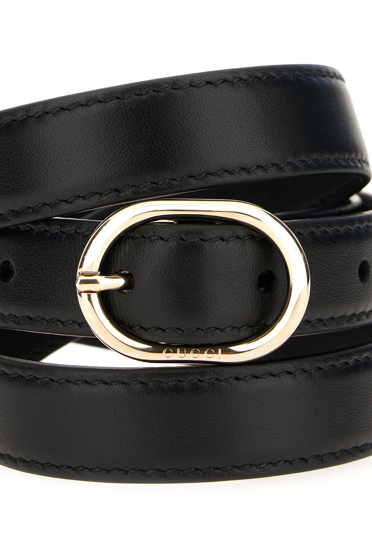 Gucci Woman Accessories Belts GUCCI