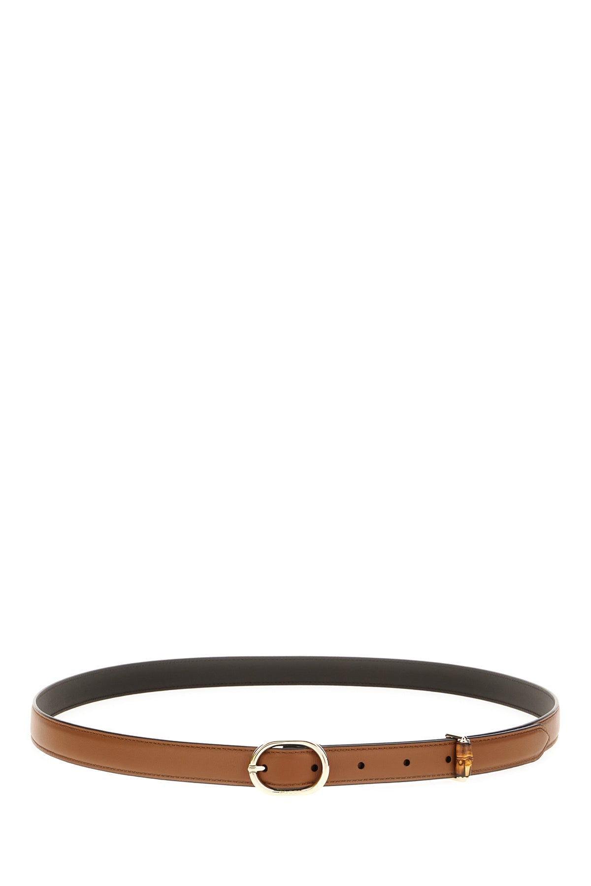 Gucci Woman Accessories Belts GUCCI