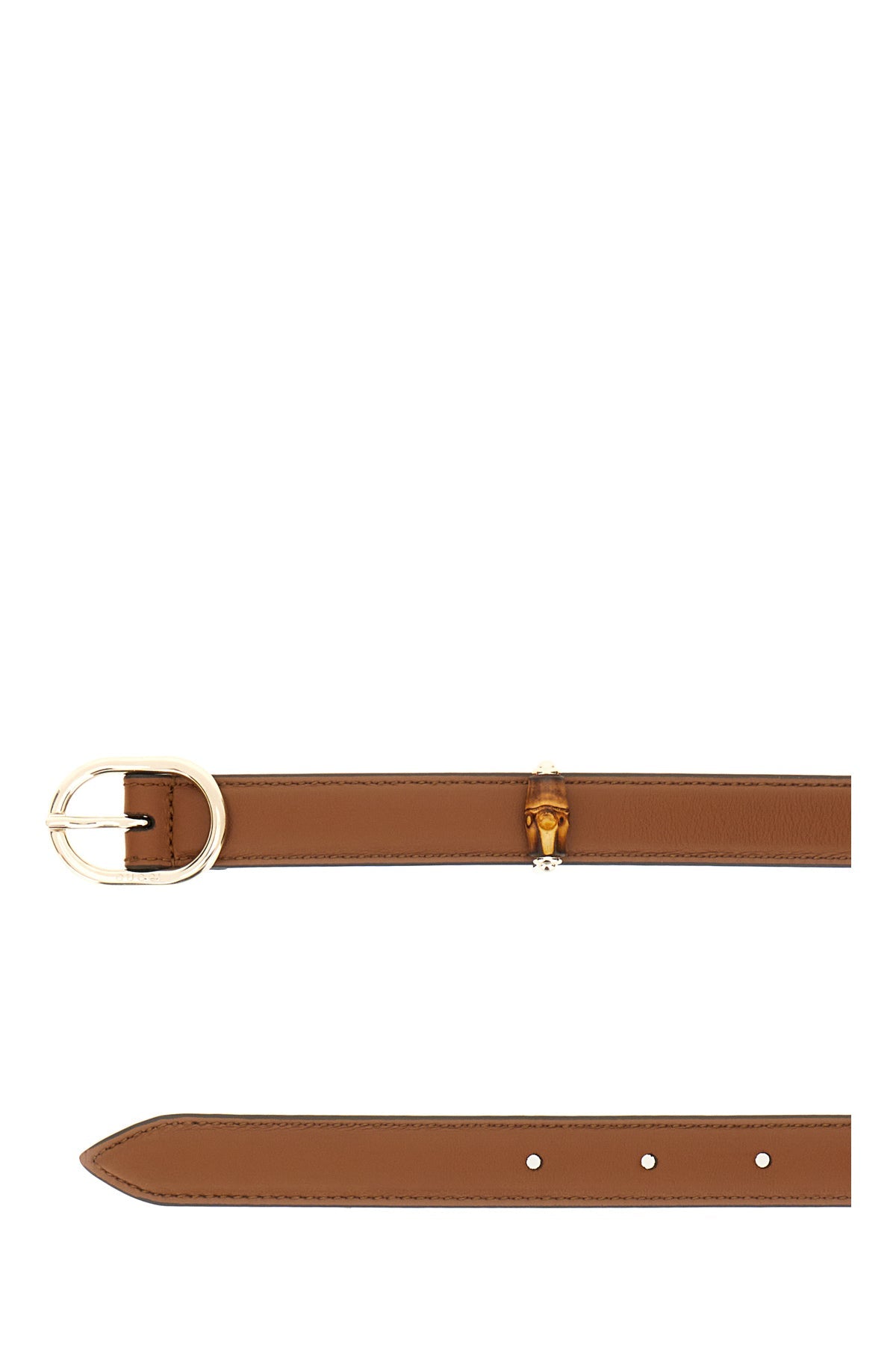Gucci Woman Accessories Belts GUCCI