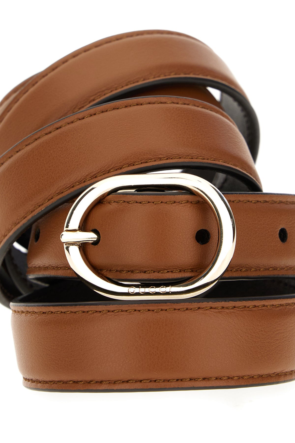 Gucci Woman Accessories Belts GUCCI