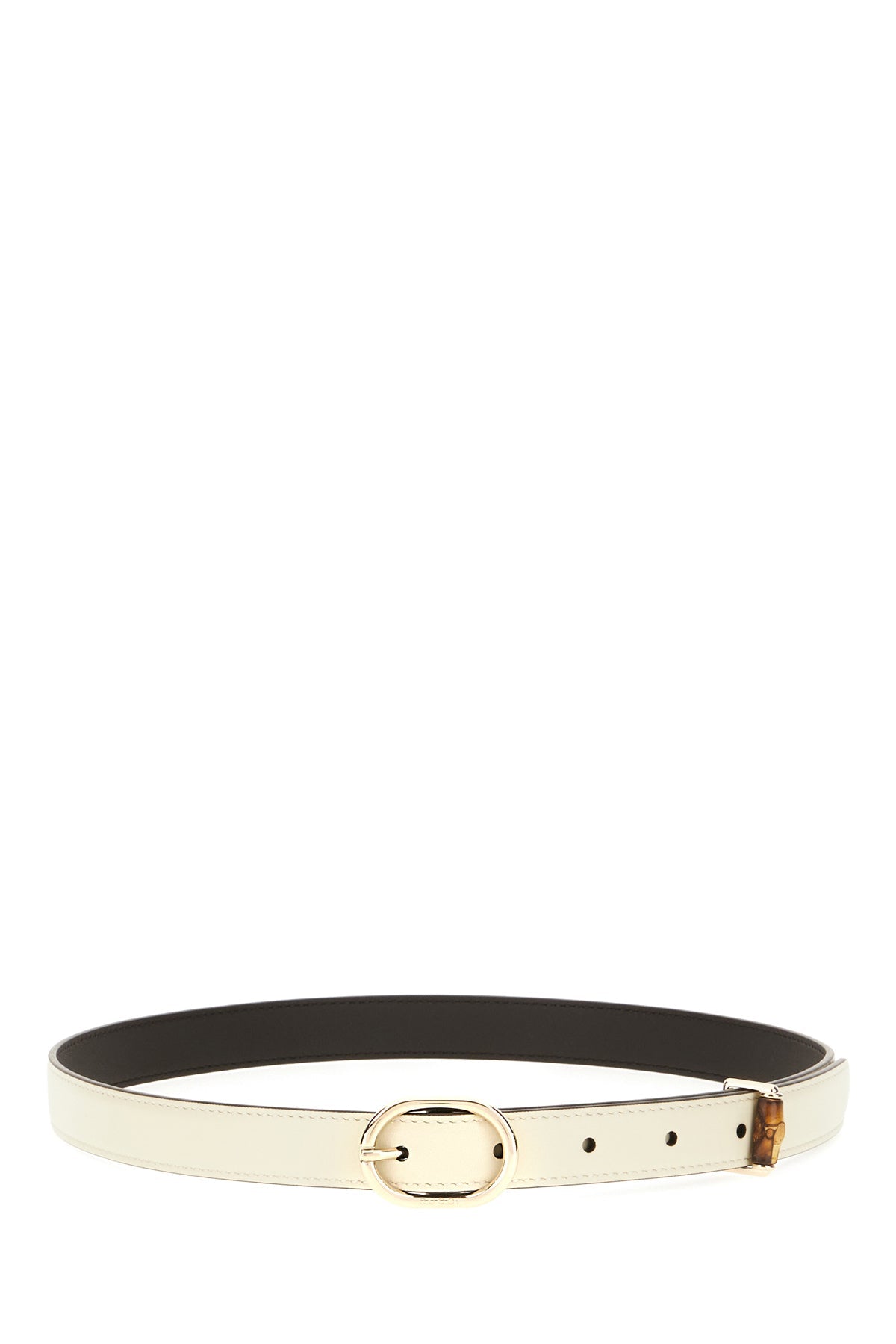 Gucci Woman Accessories Belts GUCCI