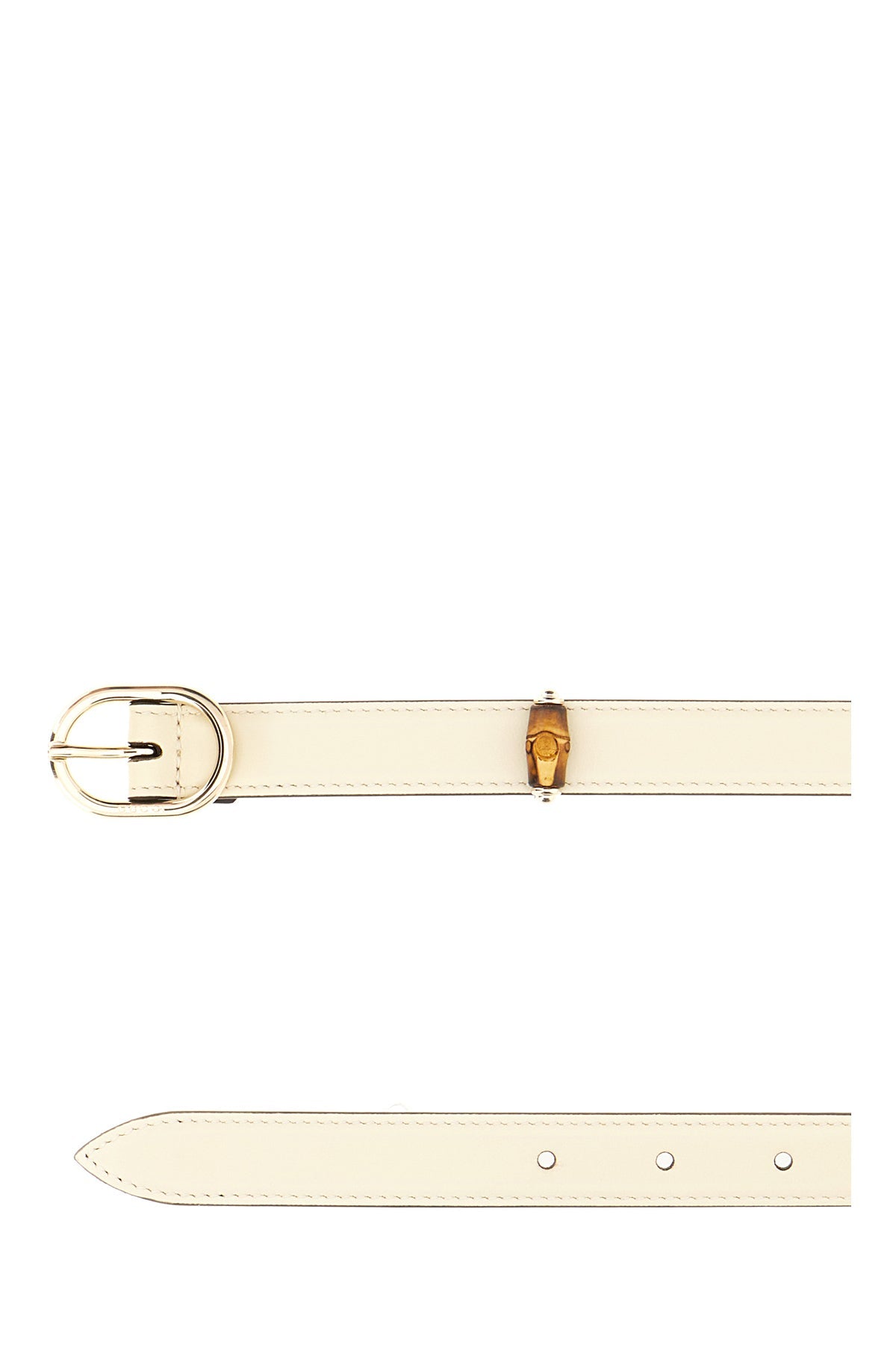 Gucci Woman Accessories Belts GUCCI