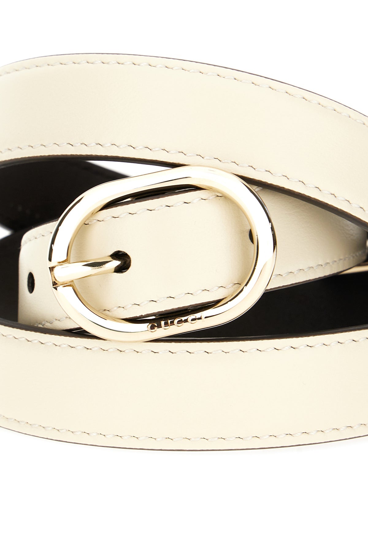 Gucci Woman Accessories Belts GUCCI