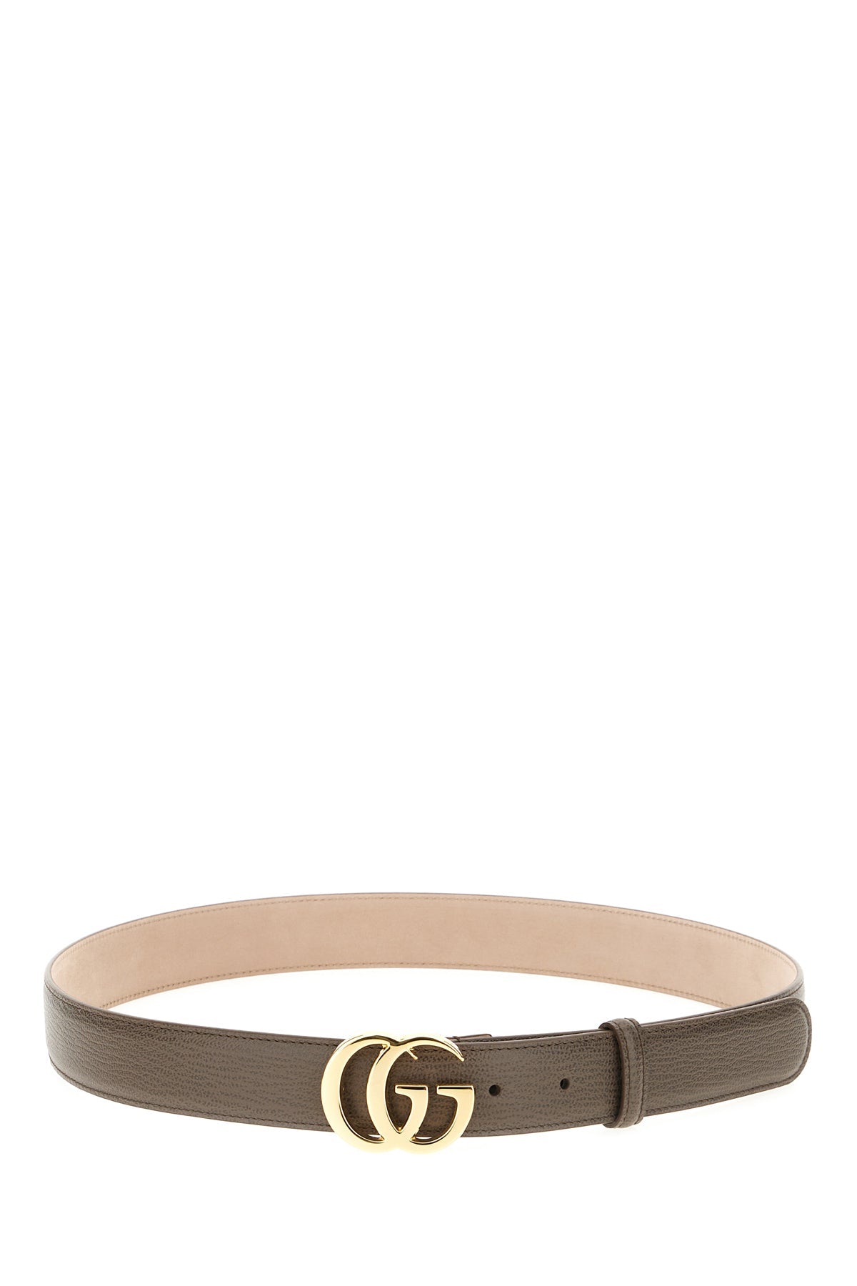 Gucci Woman Accessories Belts GUCCI