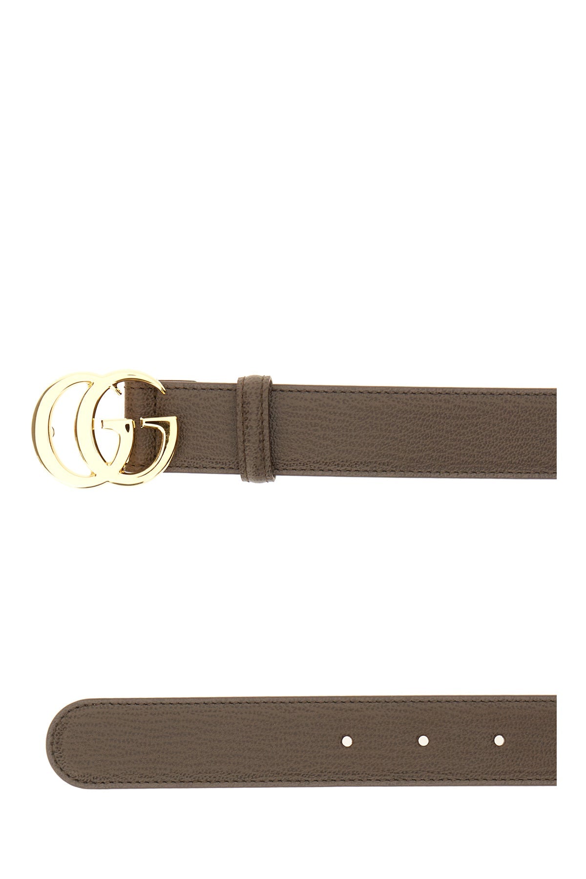 Gucci Woman Accessories Belts GUCCI