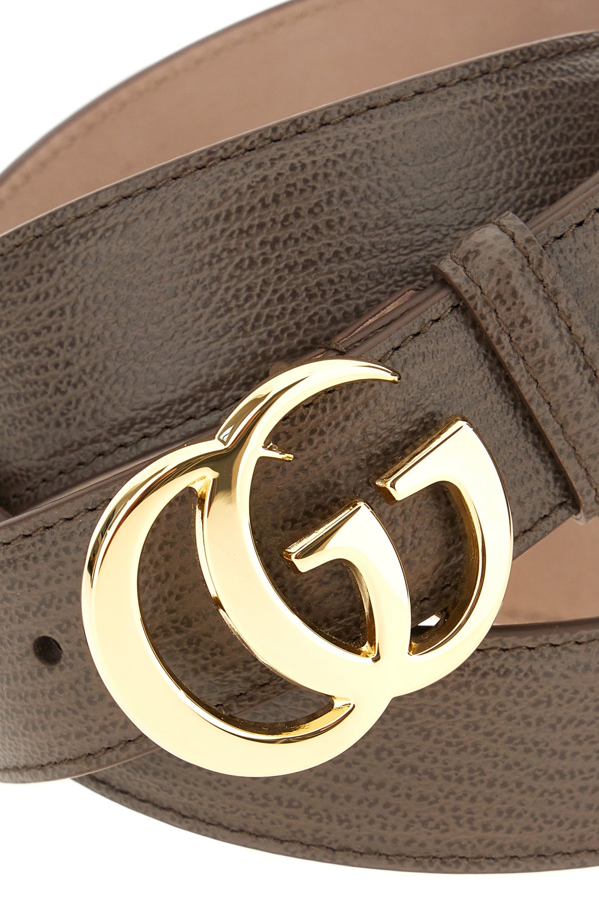 Gucci Woman Accessories Belts GUCCI
