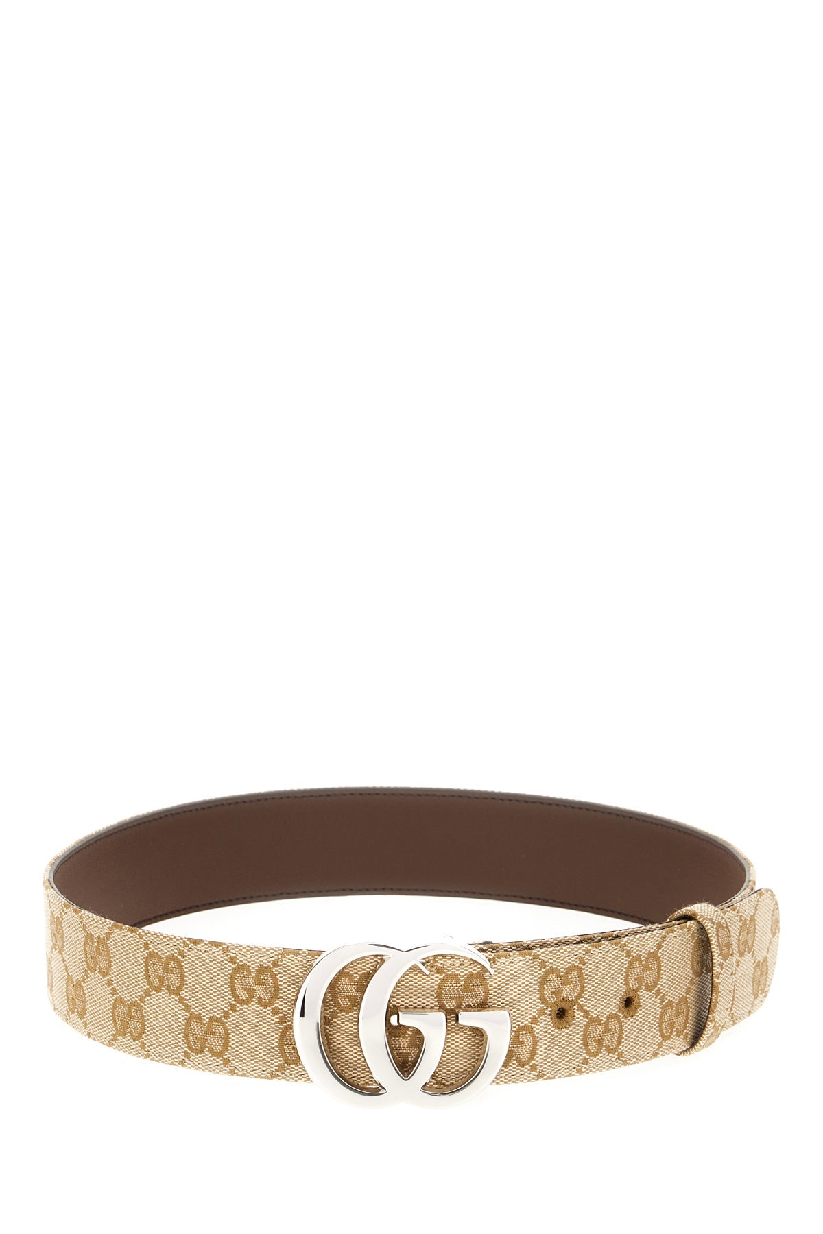 Gucci Man Accessories Belts GUCCI