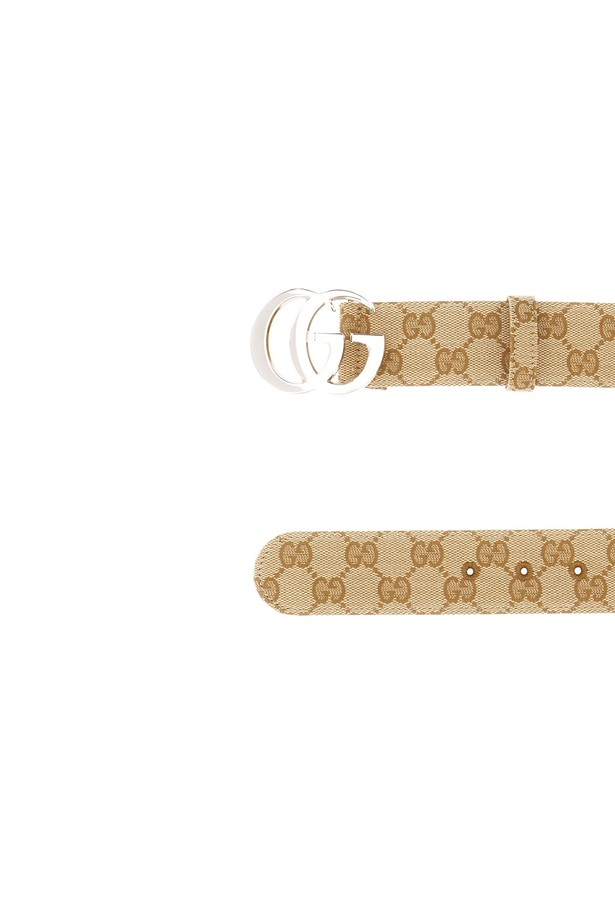 Gucci Man Accessories Belts GUCCI