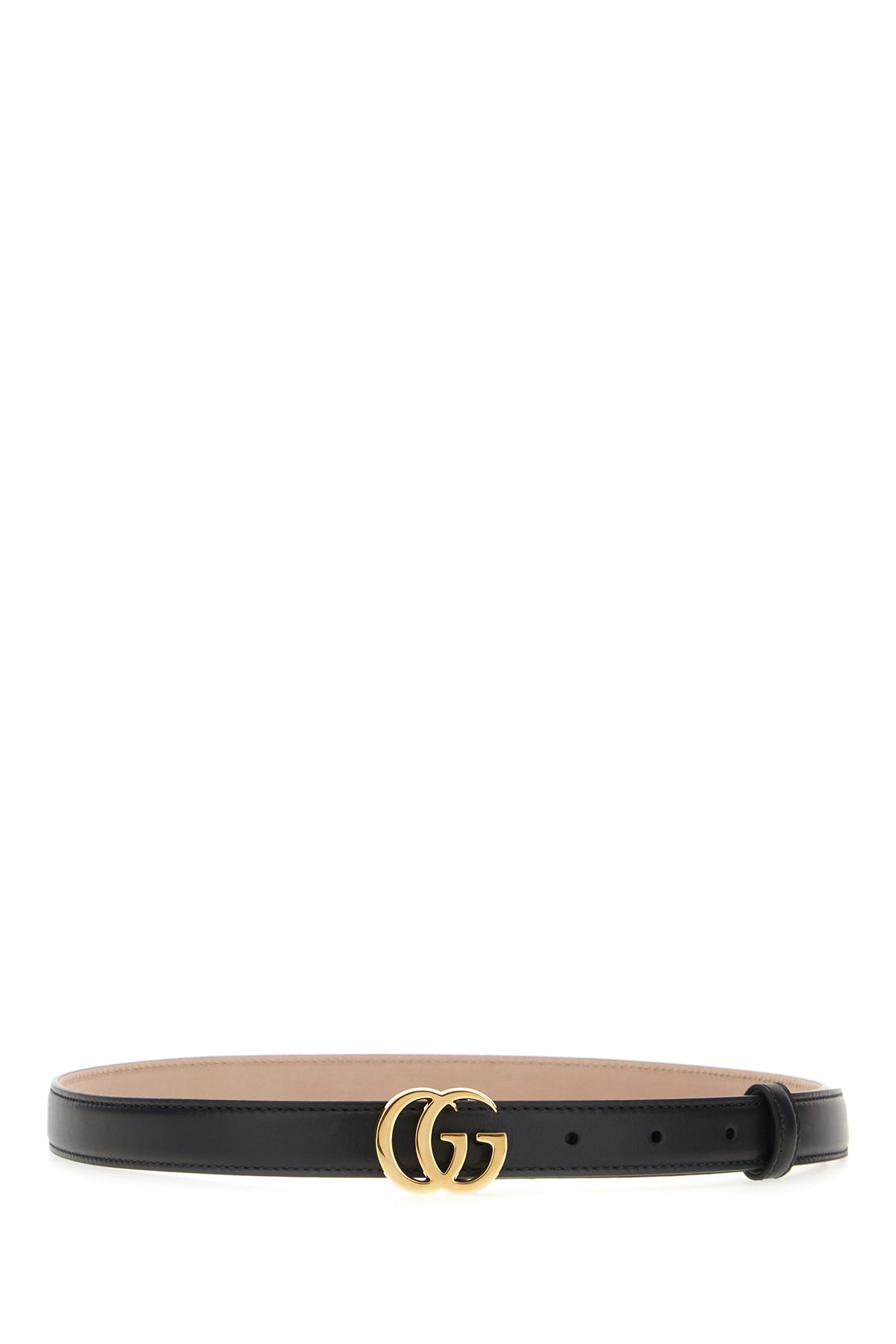 Gucci Woman Accessories Belts GUCCI