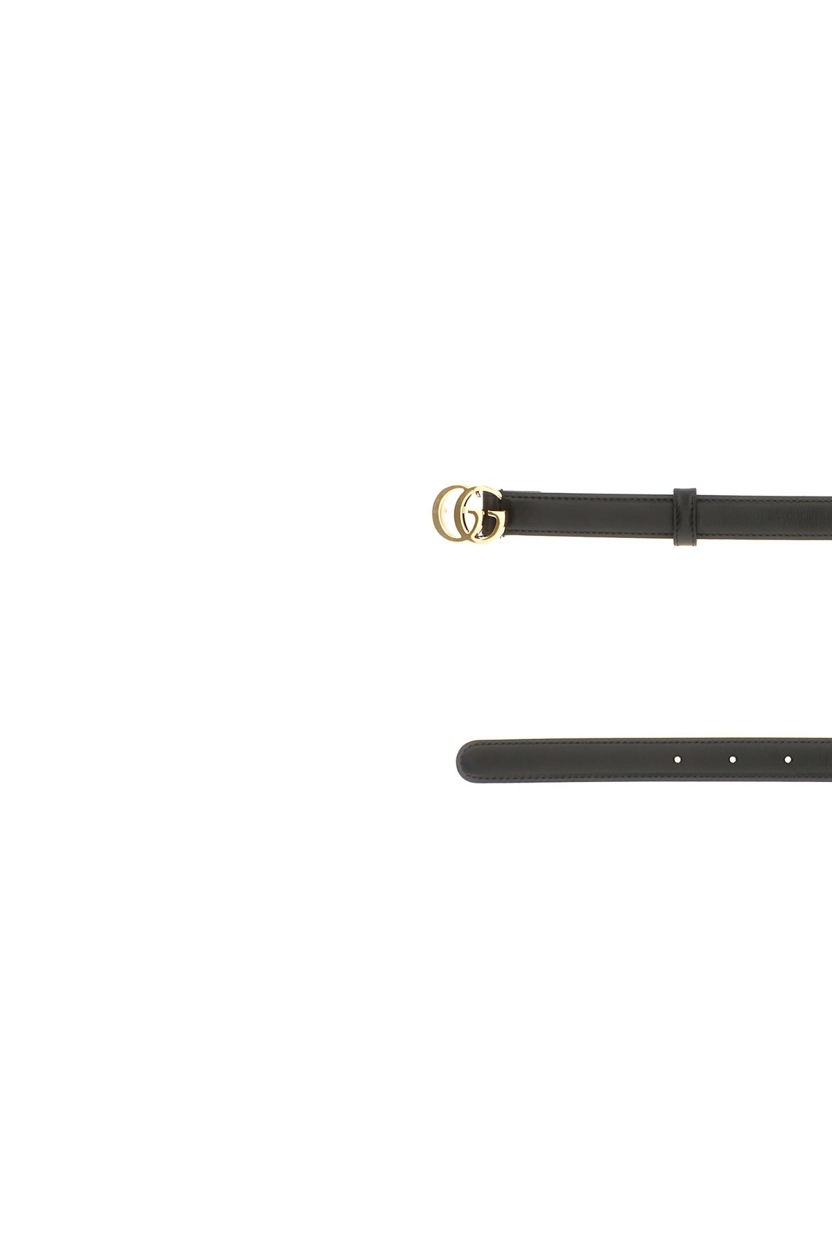 Gucci Woman Accessories Belts GUCCI