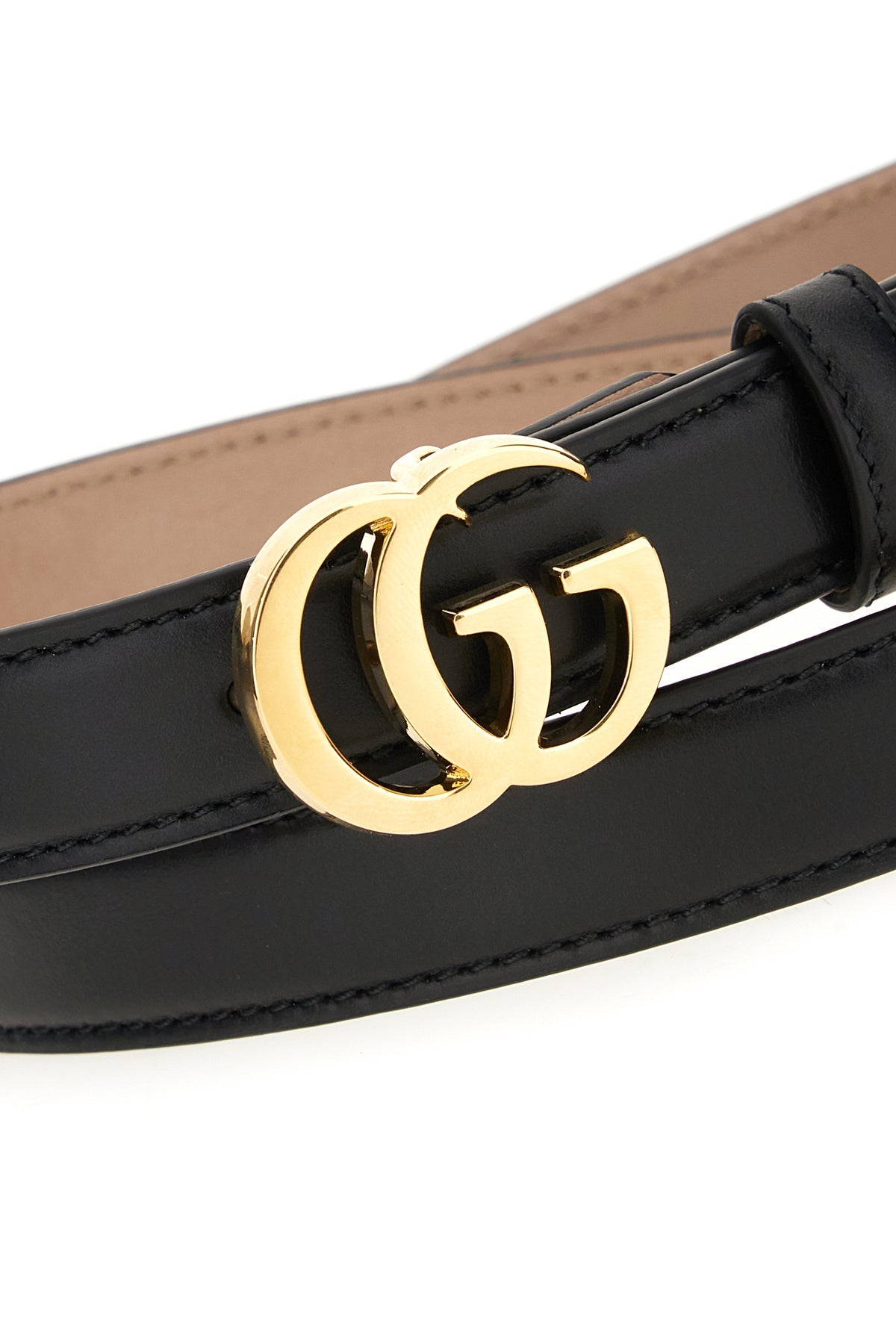Gucci Woman Accessories Belts GUCCI