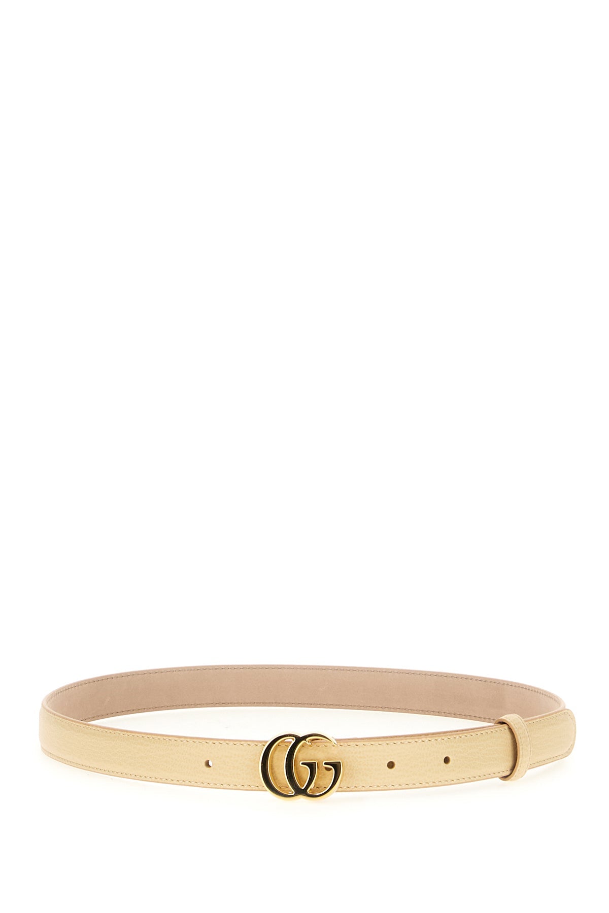 Gucci Woman Accessories Belts