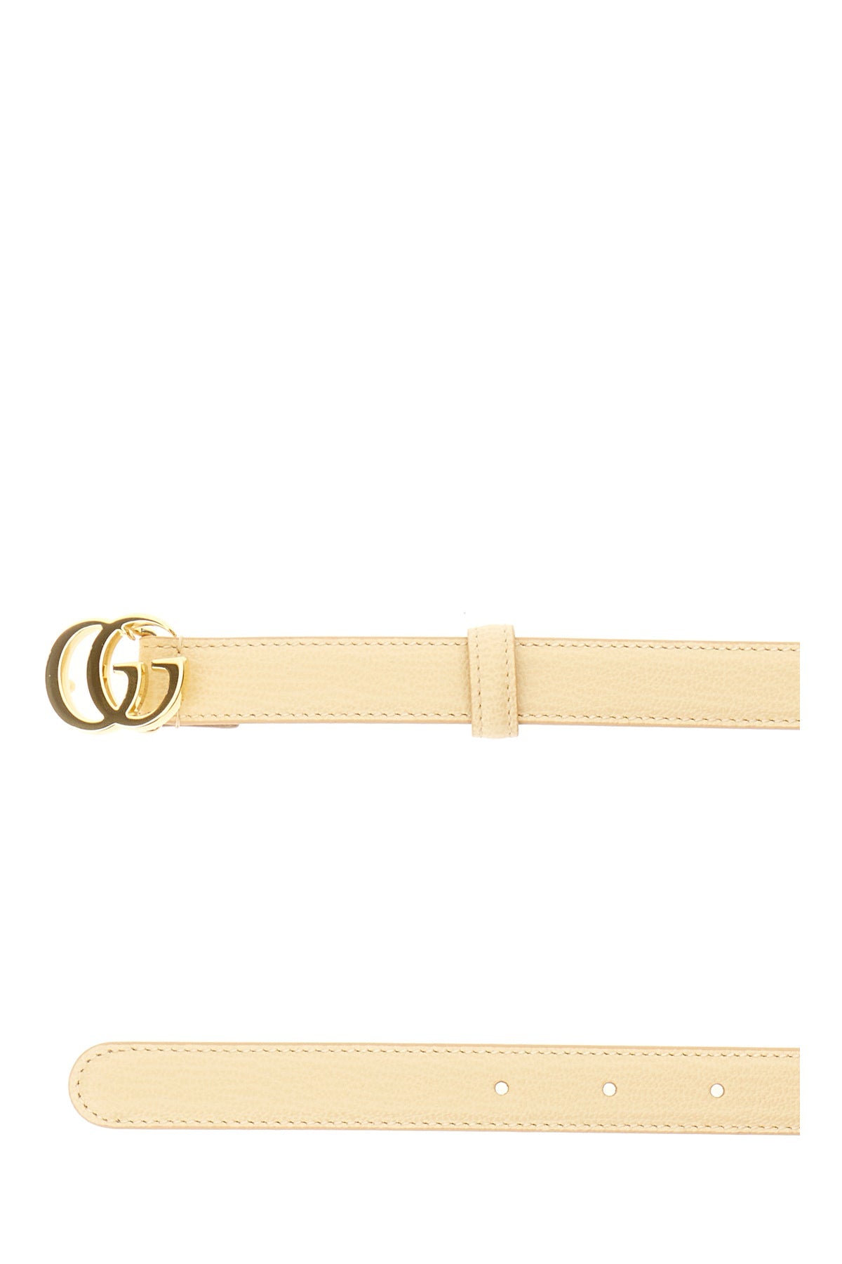 Gucci Woman Accessories Belts