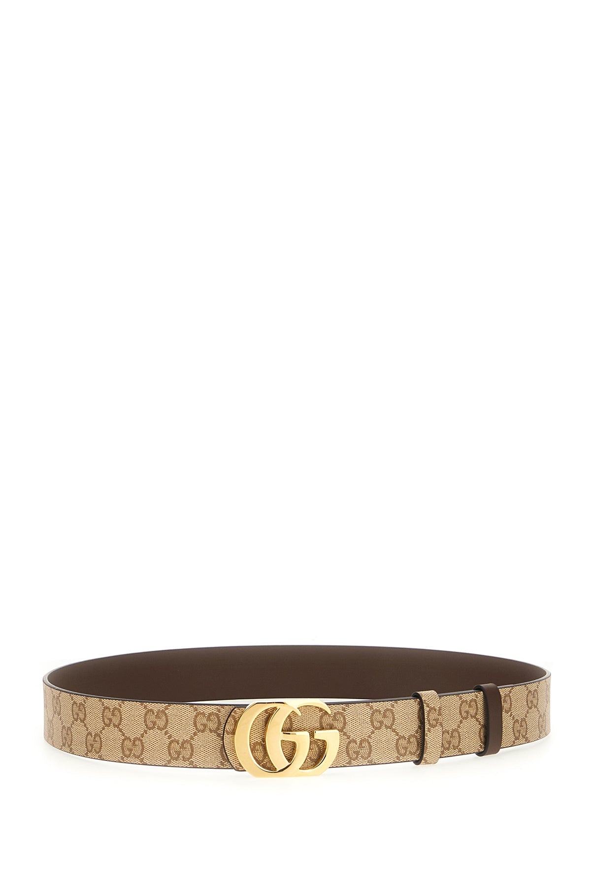 Gucci Man Accessories Belts