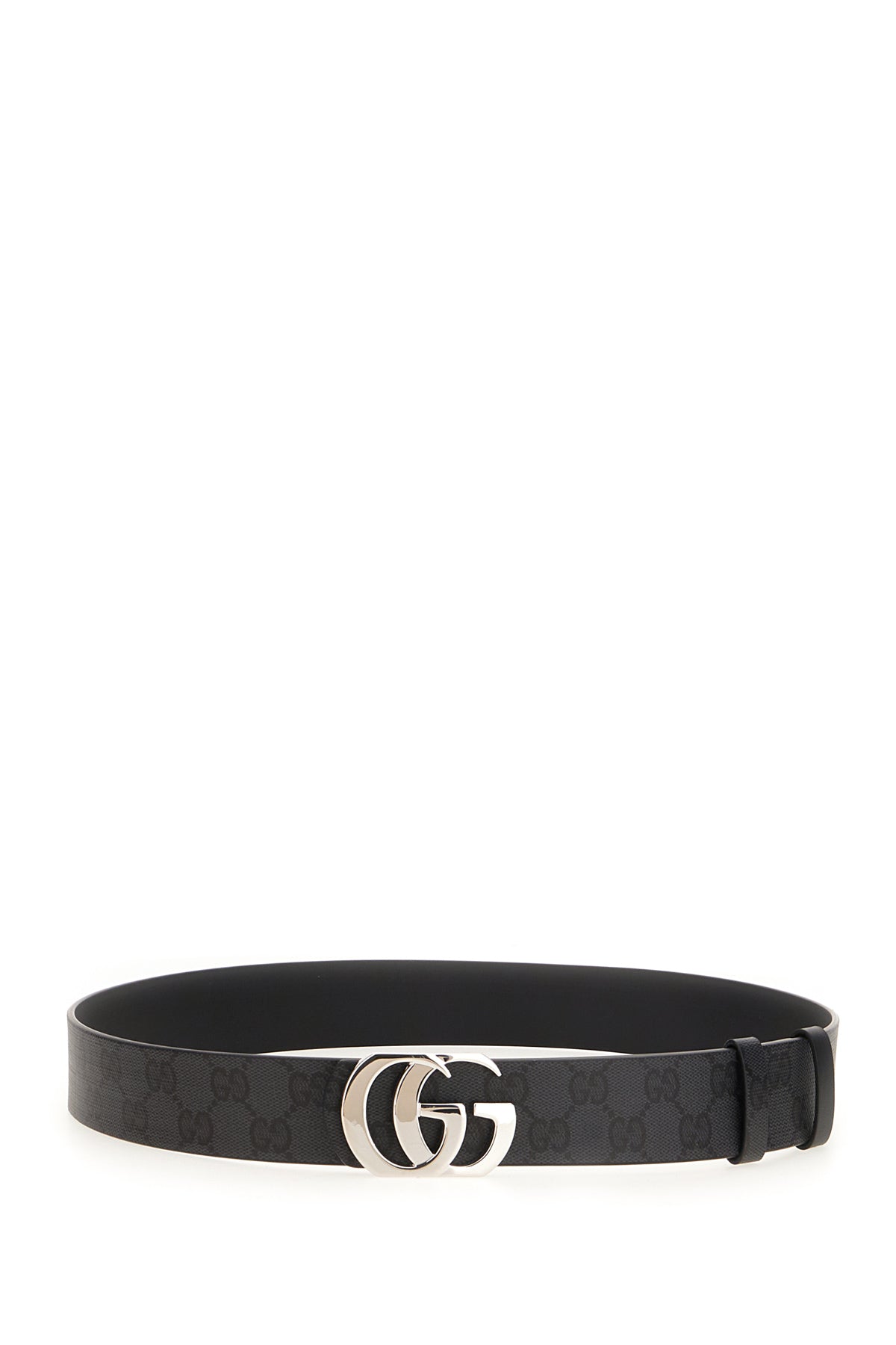 Gucci Man Accessories Belts