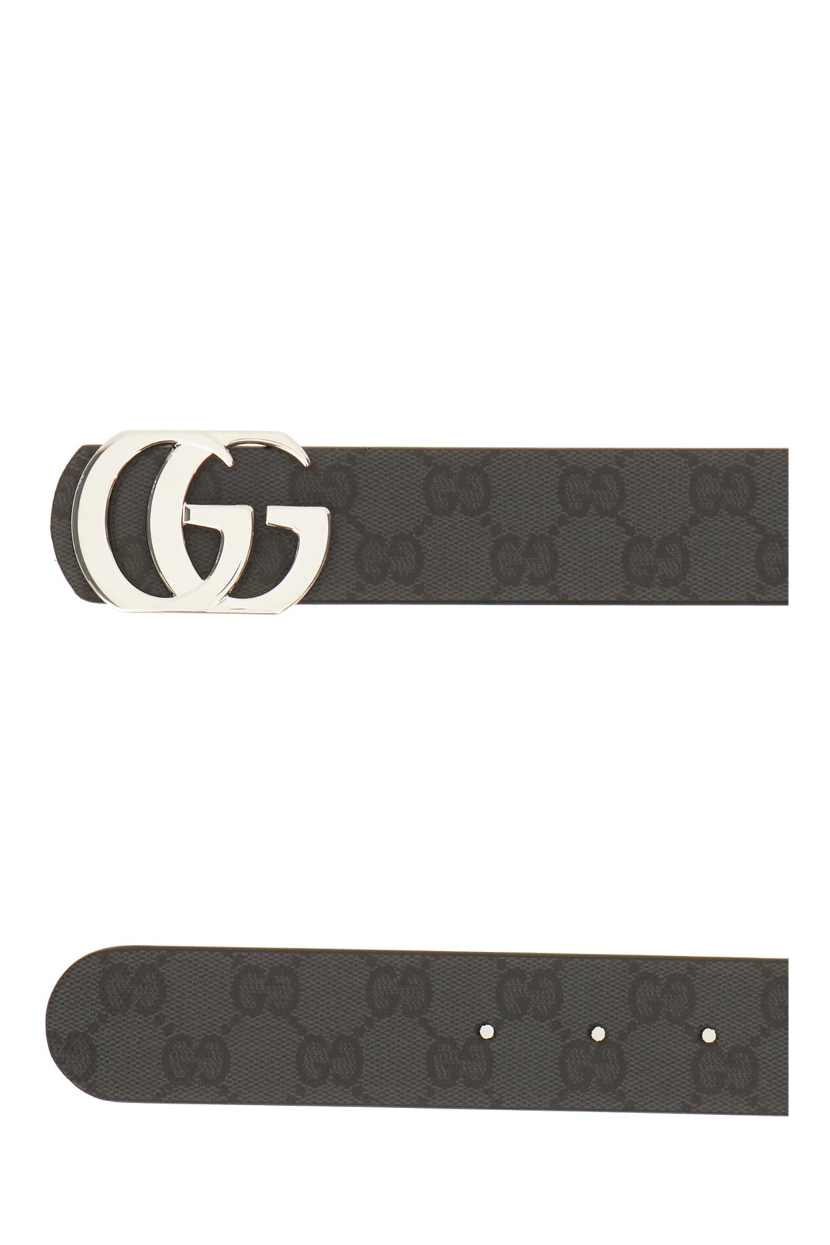 Gucci Man Accessories Belts