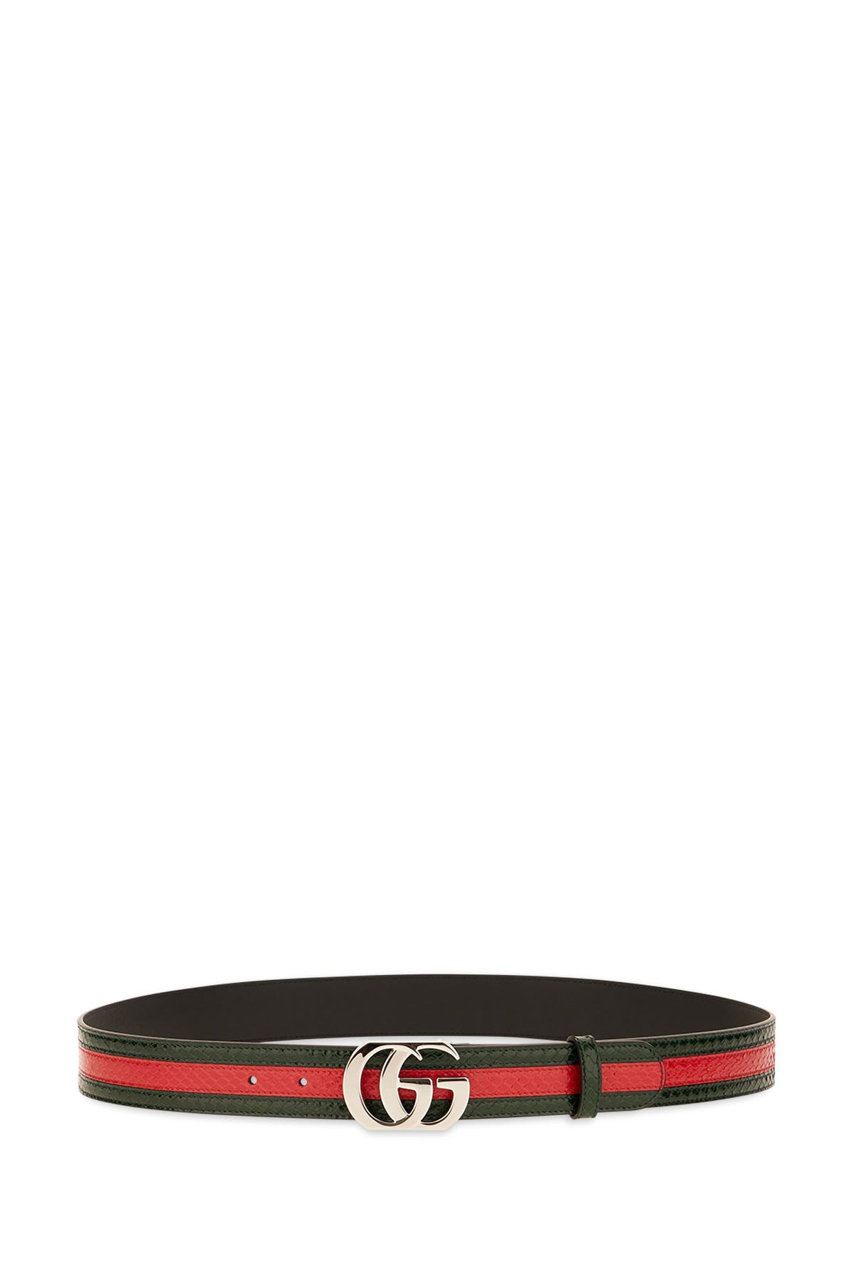 Gucci Man Accessories Belts GUCCI
