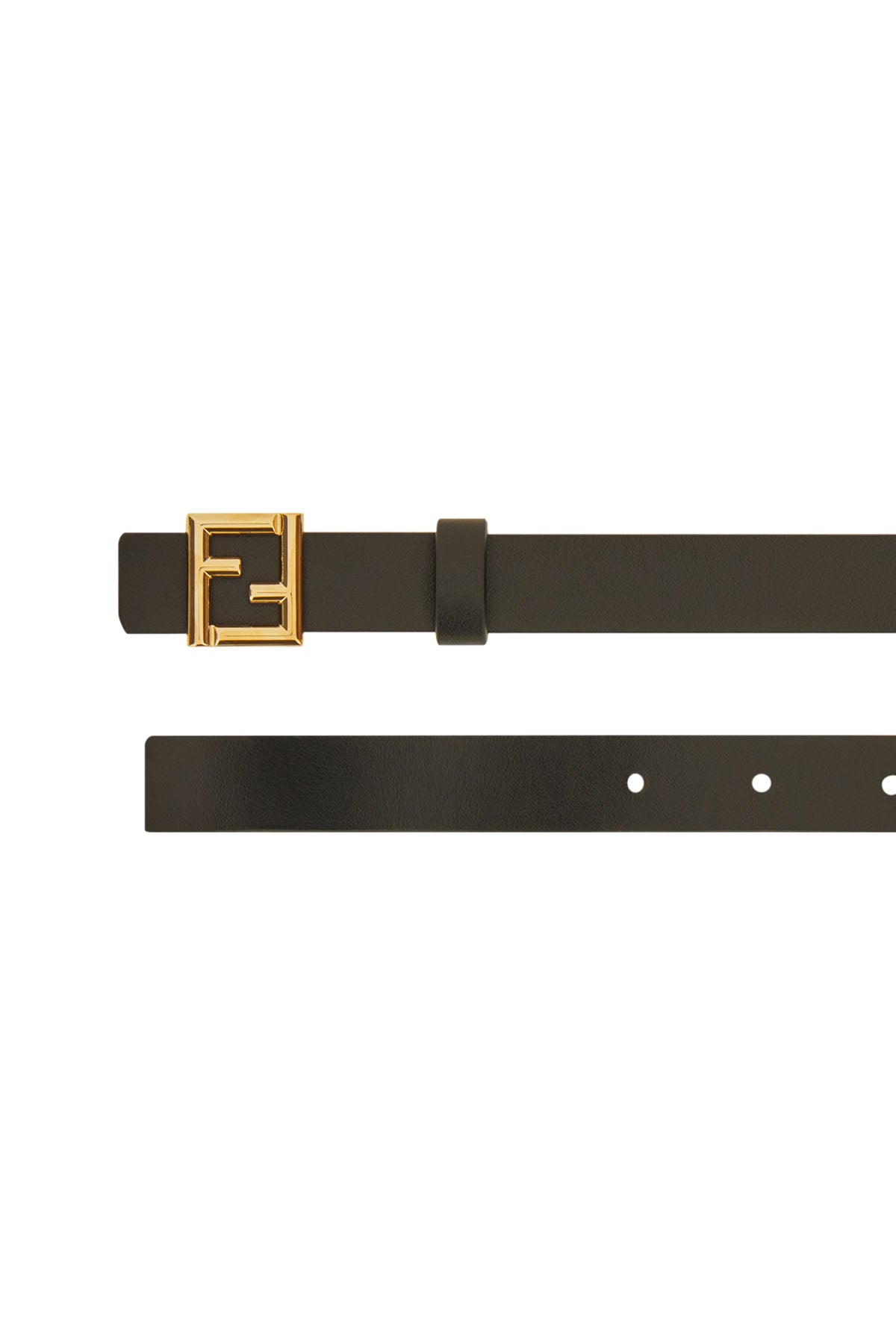 Fendi Woman Accessories Belts FENDI
