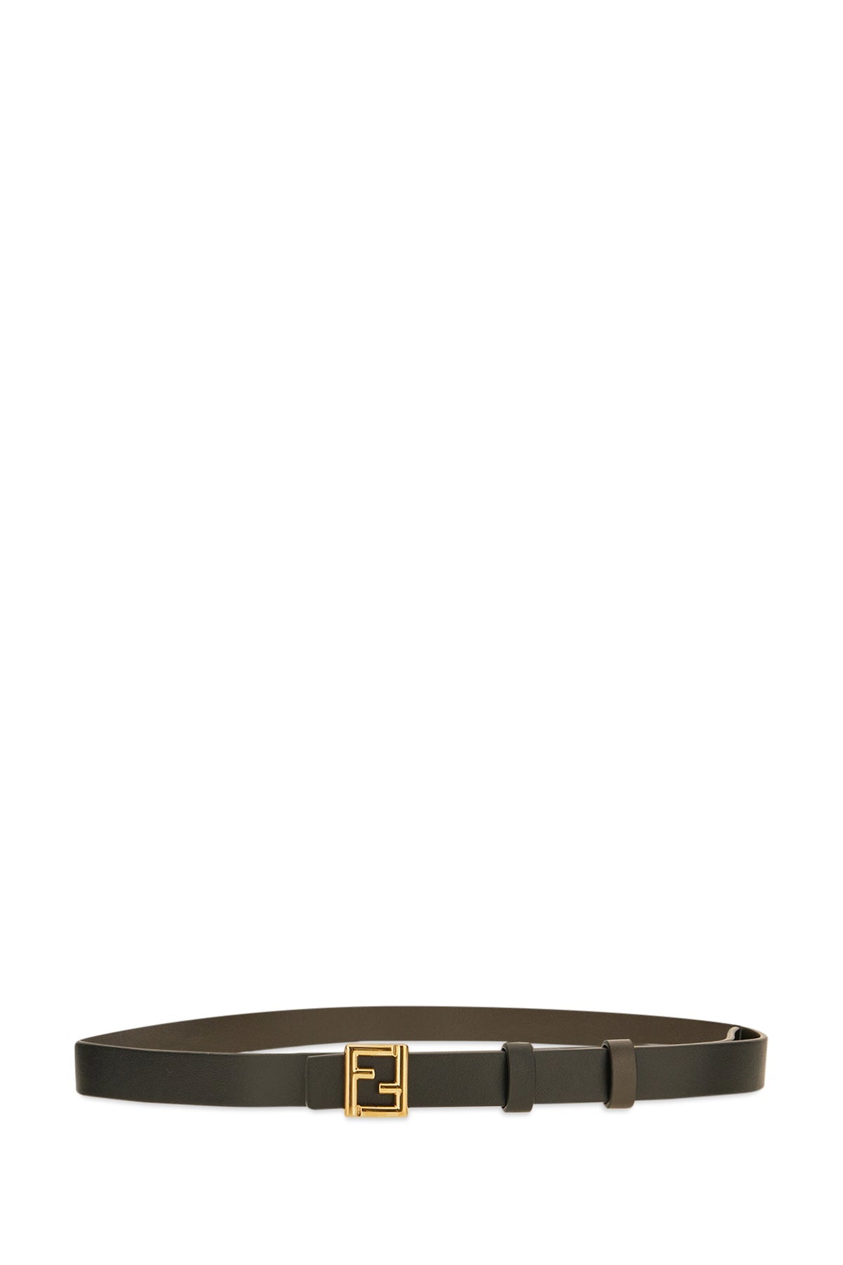 Fendi Woman Accessories Belts FENDI