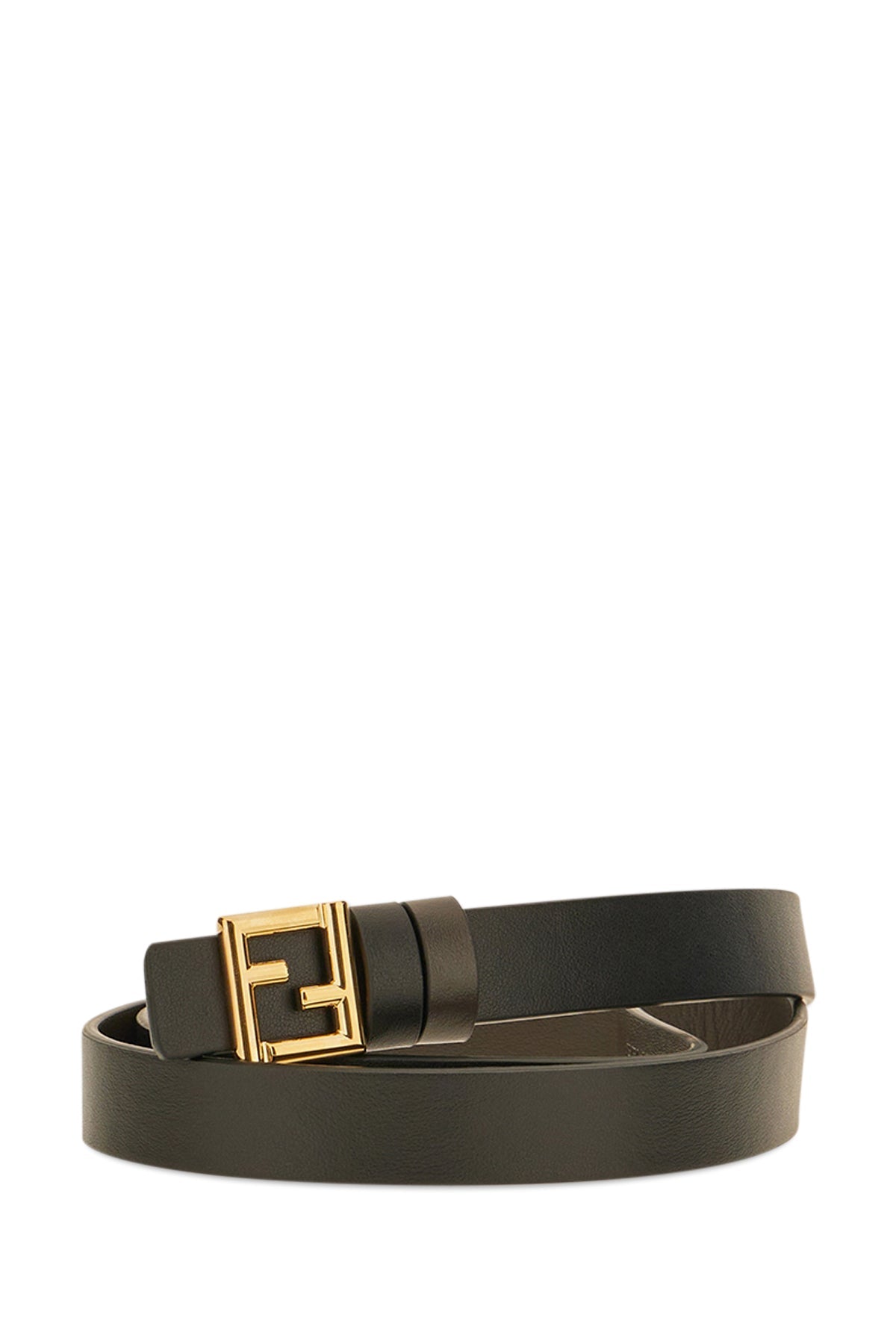 Fendi Woman Accessories Belts FENDI