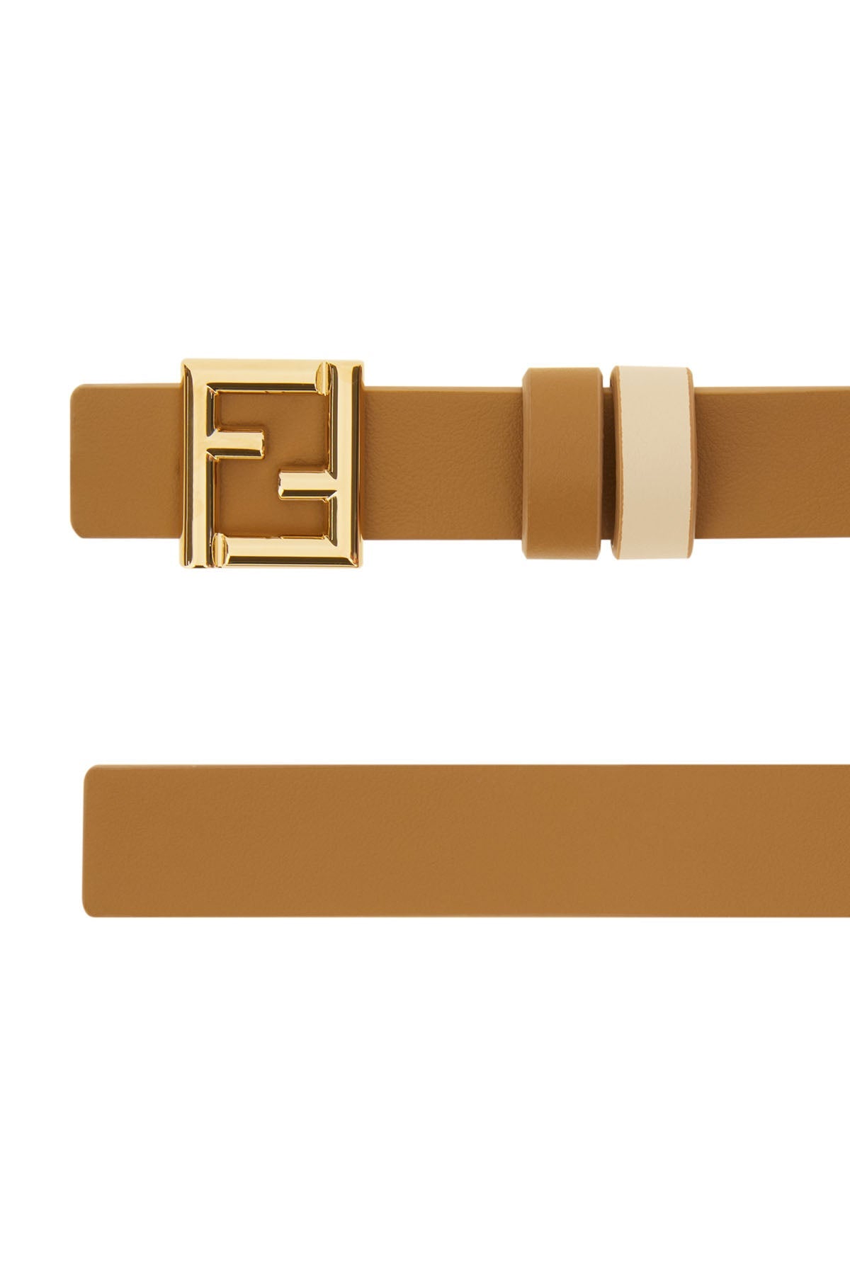 Fendi Woman Accessories Belts FENDI