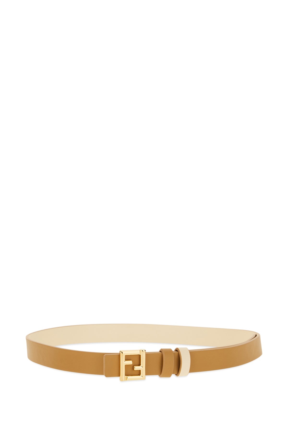 Fendi Woman Accessories Belts FENDI
