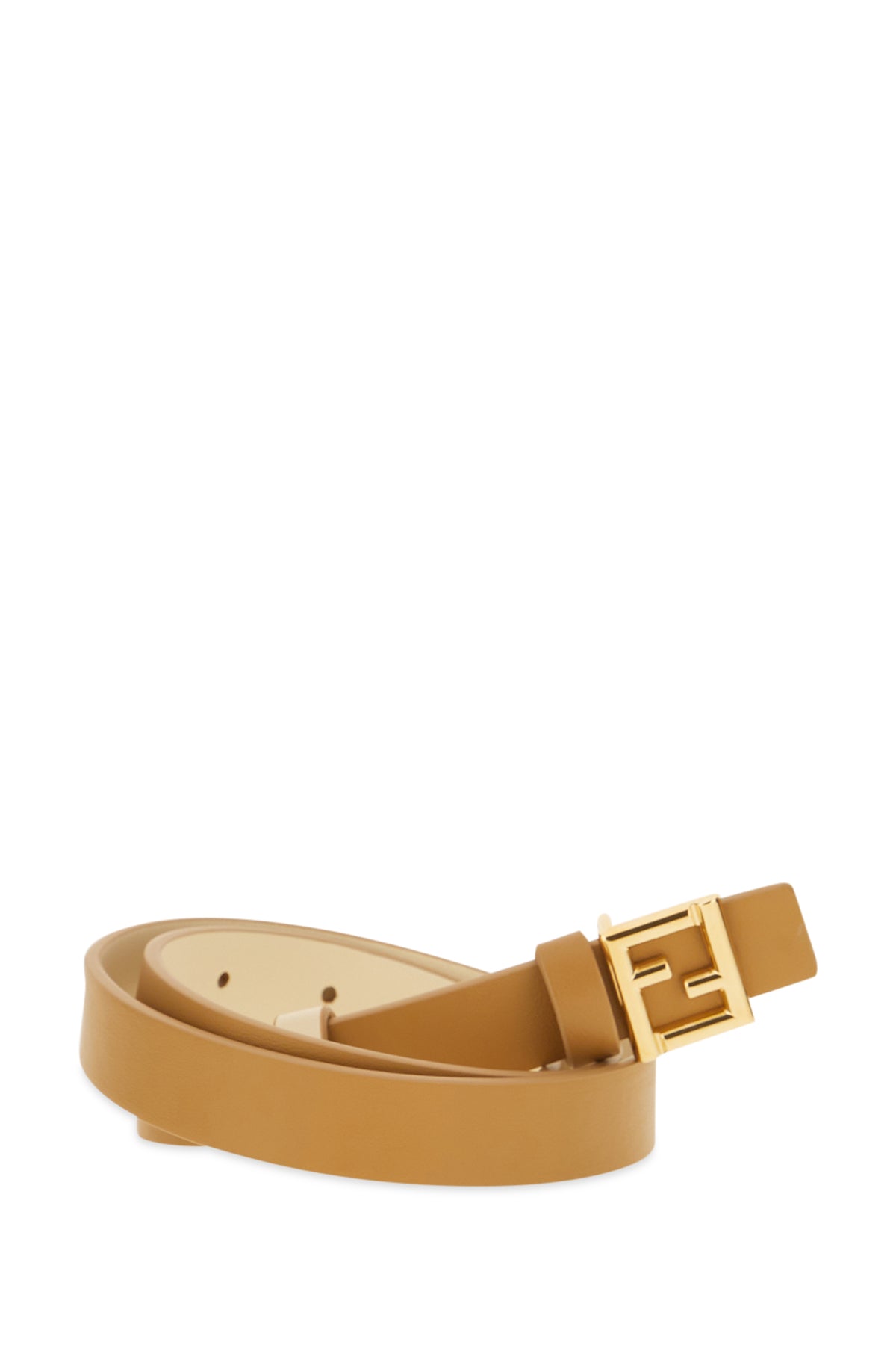 Fendi Woman Accessories Belts FENDI