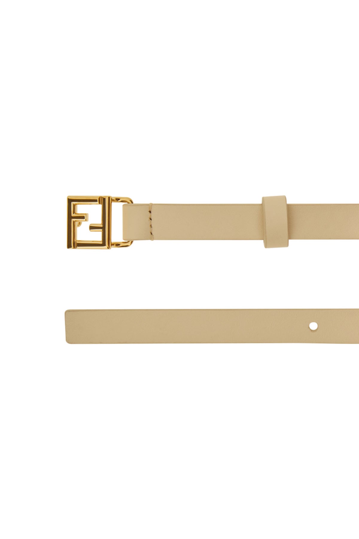 Fendi Woman Accessories Belts FENDI