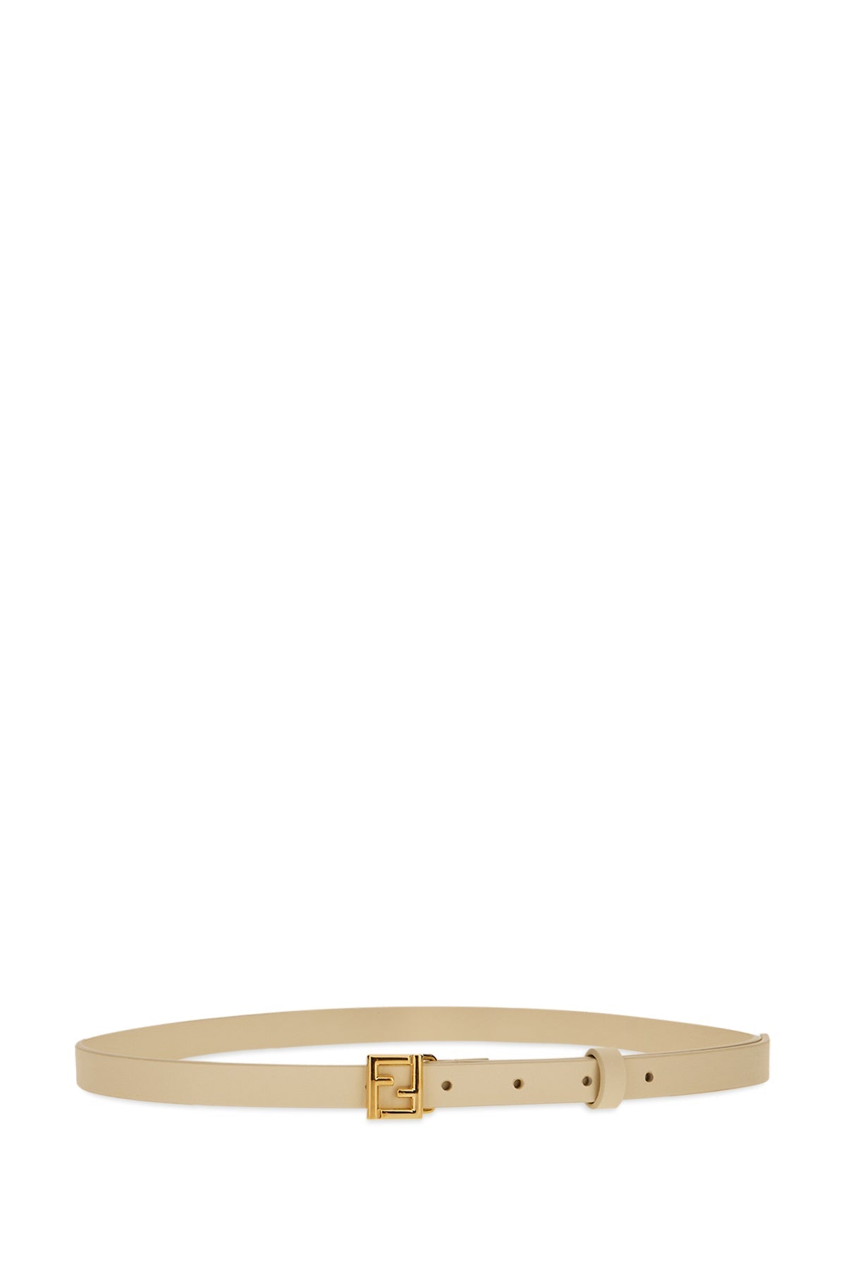 Fendi Woman Accessories Belts FENDI