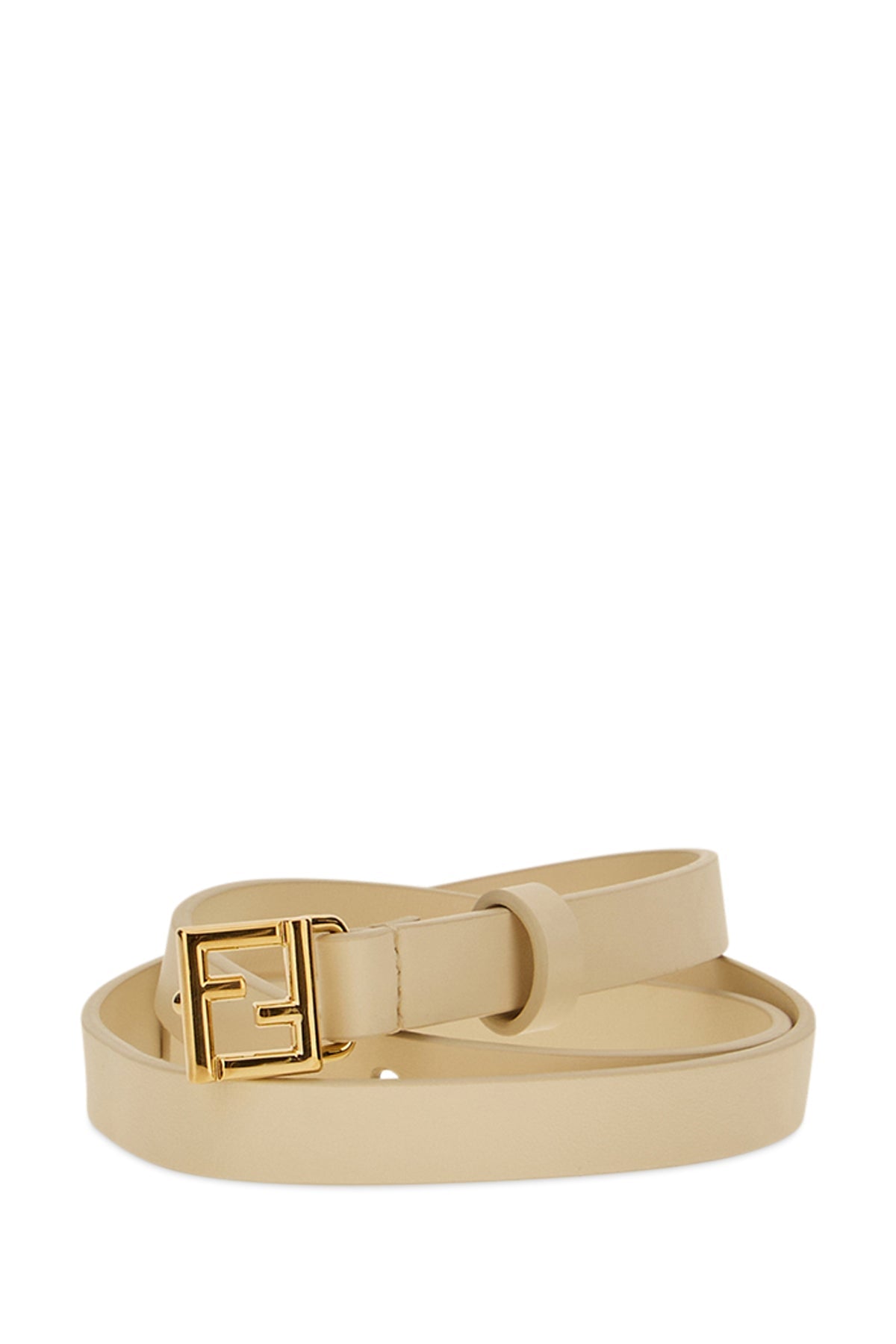 Fendi Woman Accessories Belts FENDI