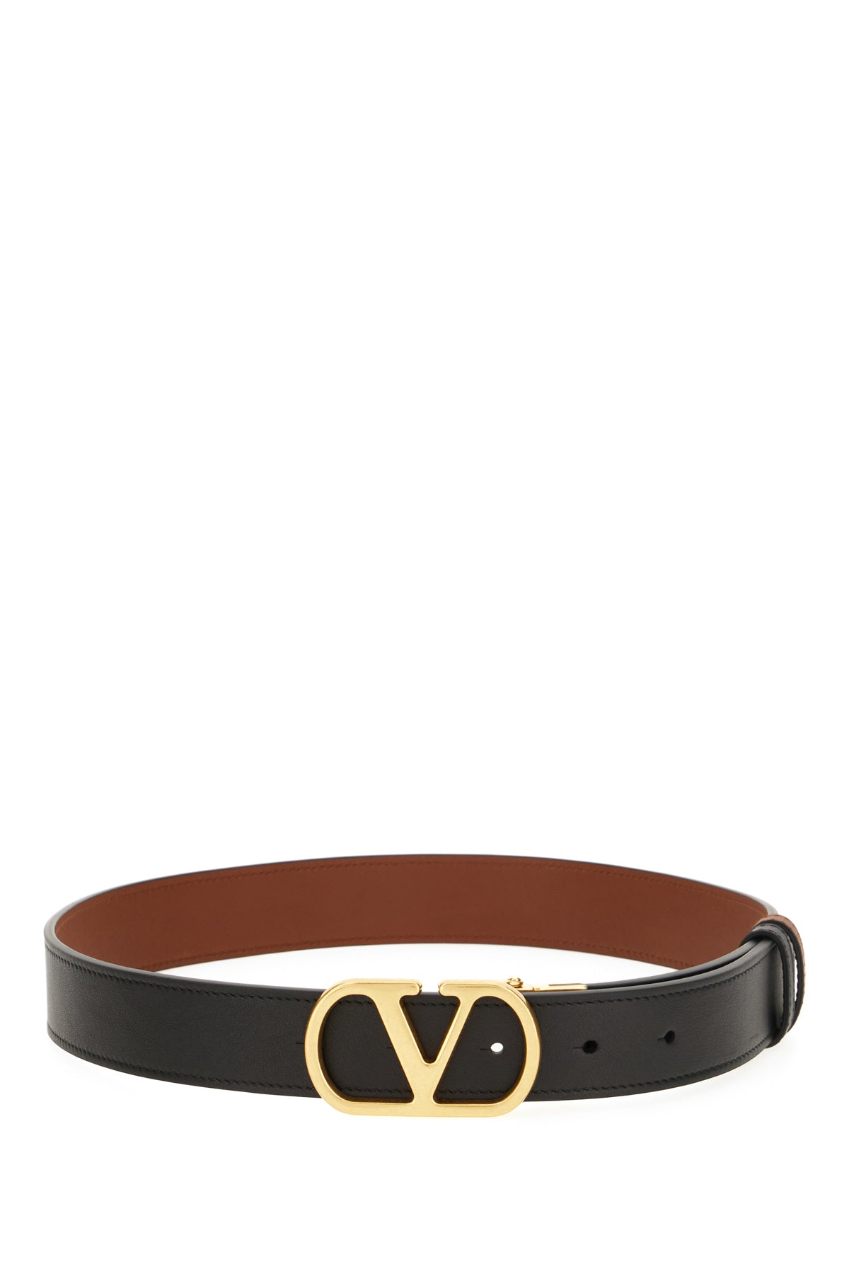 Valentino Garavani Woman Accessories Belts VALENTINO GARAVANI