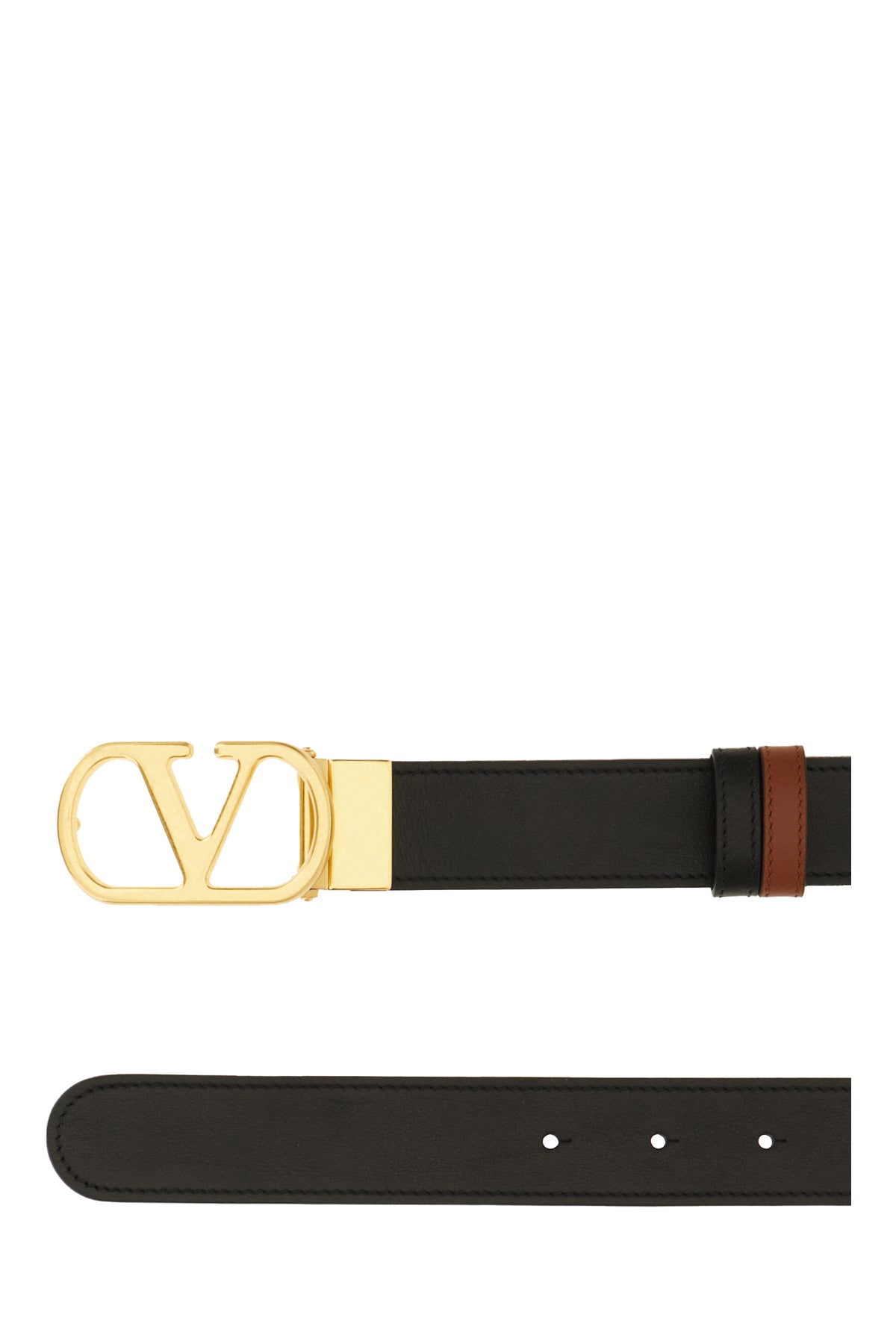 Valentino Garavani Woman Accessories Belts VALENTINO GARAVANI